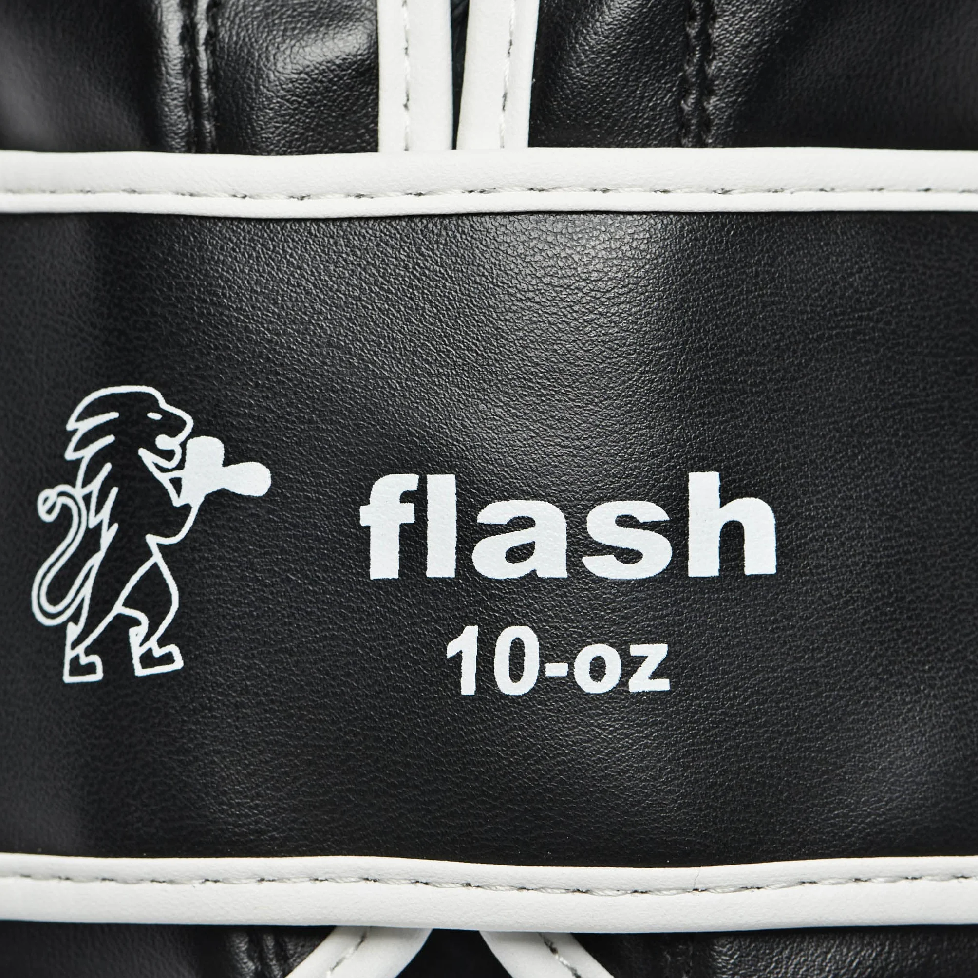 Leone 1947 Guantes de Boxeo Flash