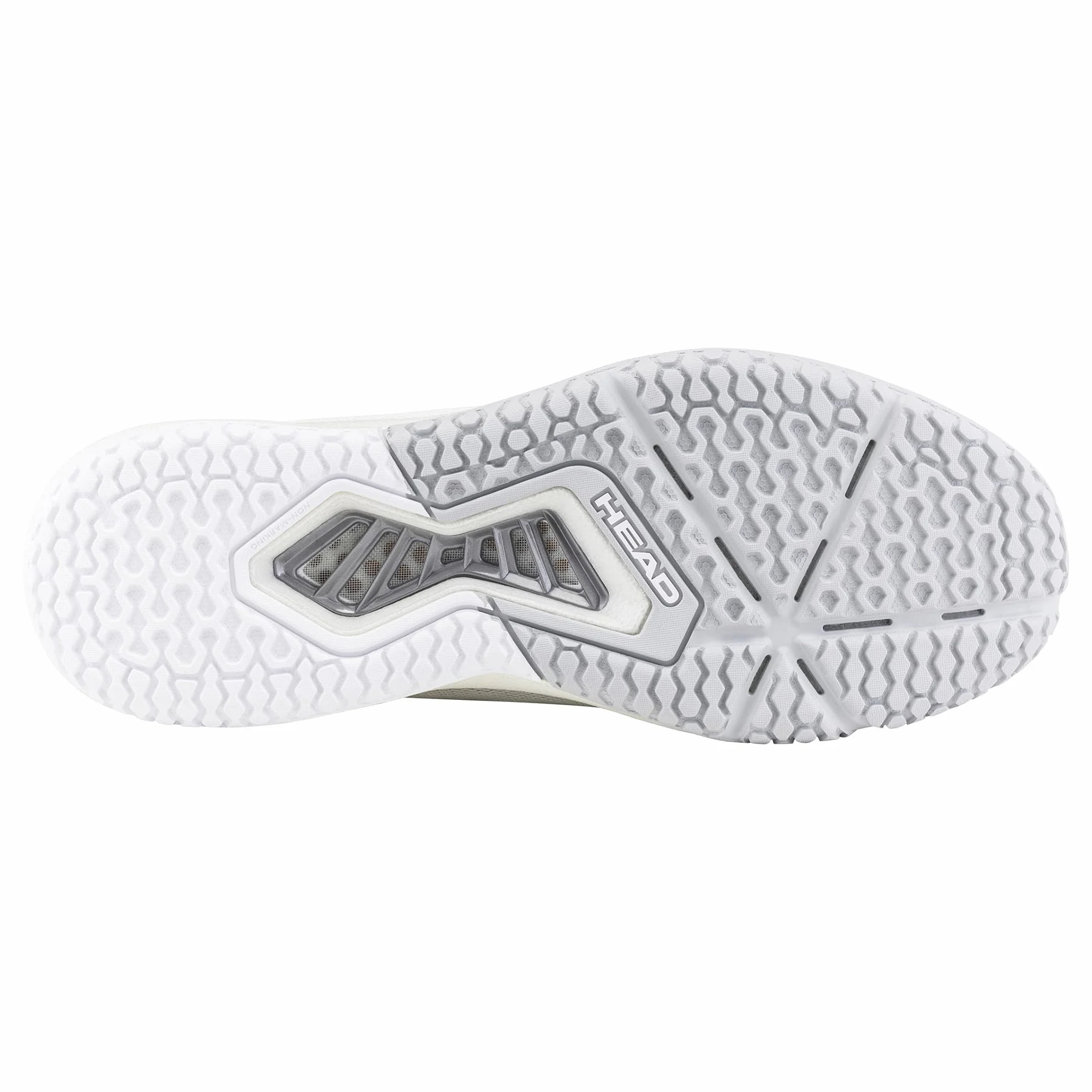 Head Motion Pro Boa Pickleball Zapatos de pickleball Hombre