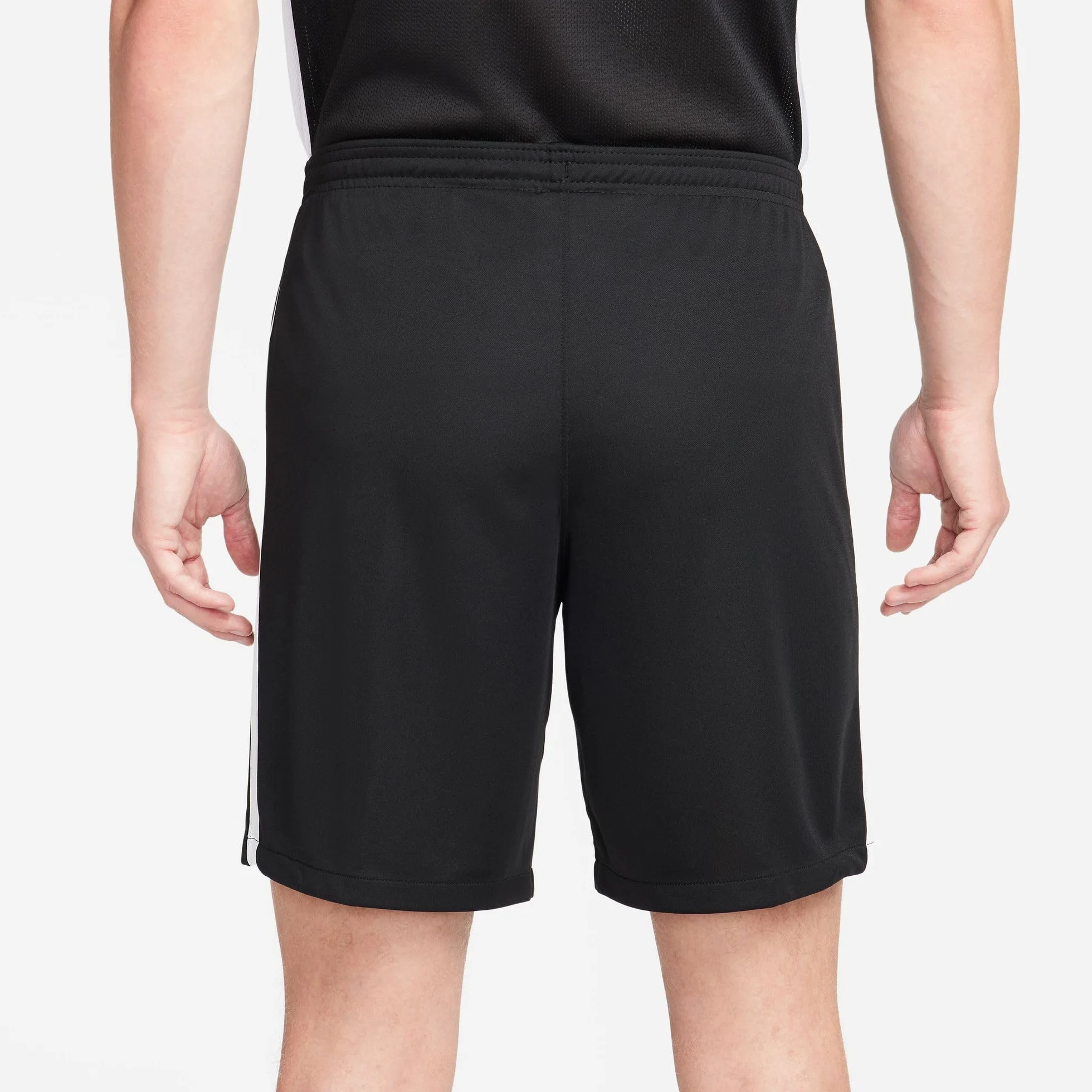Nike M Nk DF Lge Knit III Short K - Pants Hombre
