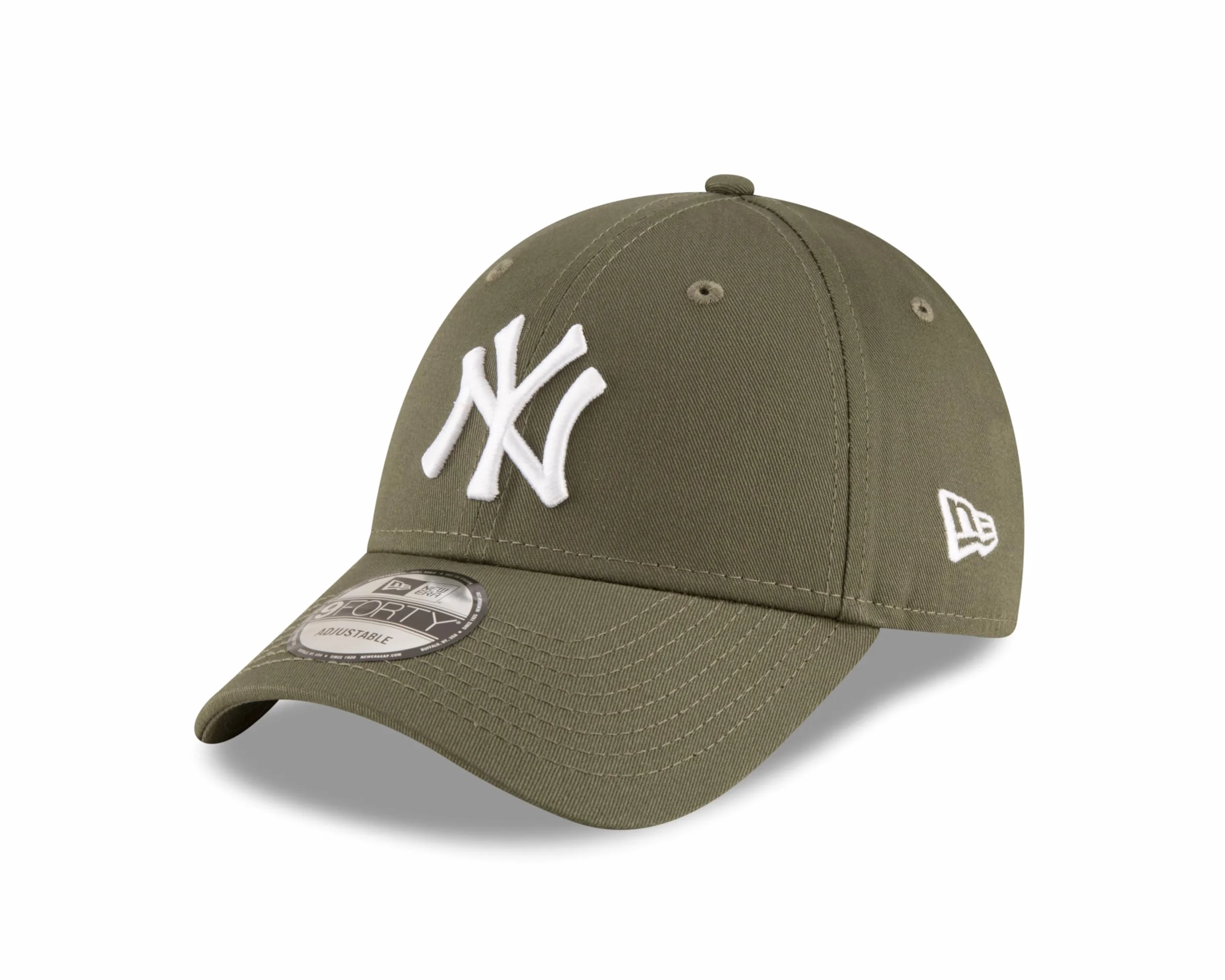New Era Batman Splat 9Forty Kids Snapback Cap
