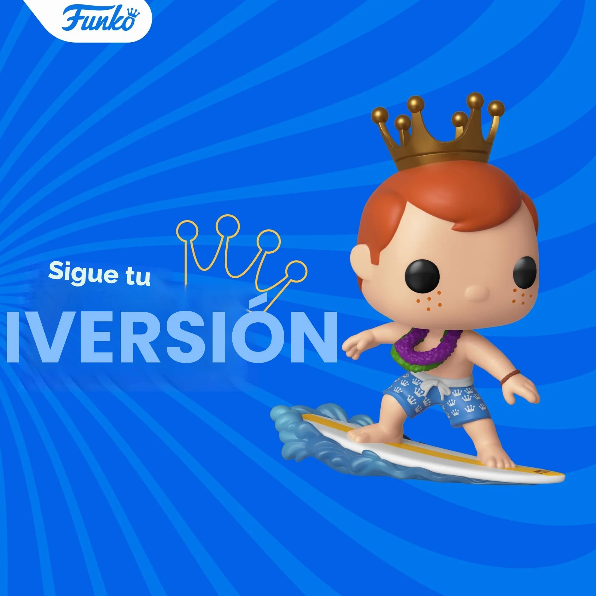 Funko Advent Calendar: Bart Simpsons 13 Day Countdown - The Simpsons - 13 Días de Sorpresas - Minifigura de Vinilo Coleccionables - Caja Misteriosa - Idea de Regalo