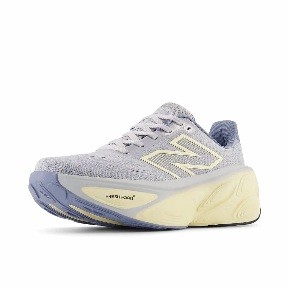 New Balance Wmorce5 Zapatillas para correr Mujer