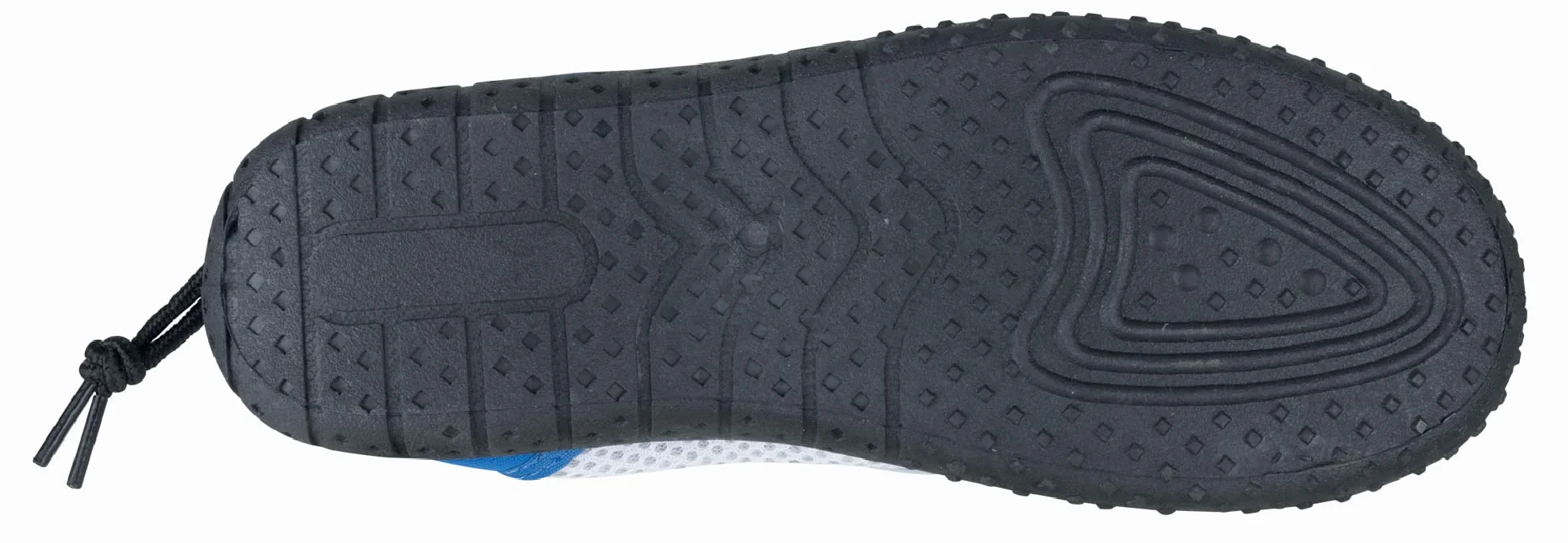 SEAC Reef Zapatillas Antideslizantes Secado Rápido para Mar Playa Piscina