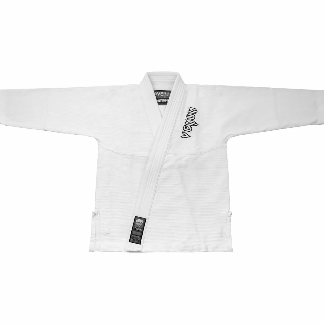 VENUM Contender Kimono Unisex niños