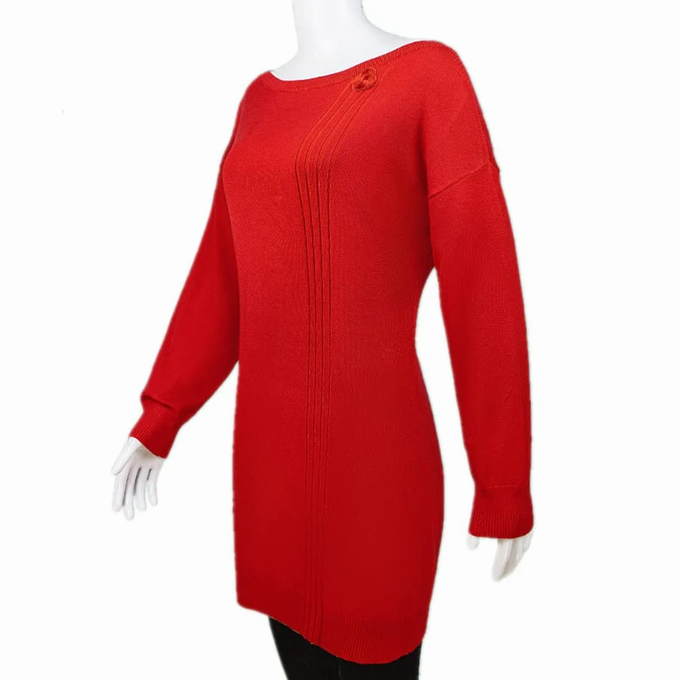 COLSA Yor Forger - Disfraz de cosplay de anime, espía, familia, Yuri Briar, uniforme de Halloween con sombrero (XL, Yor)