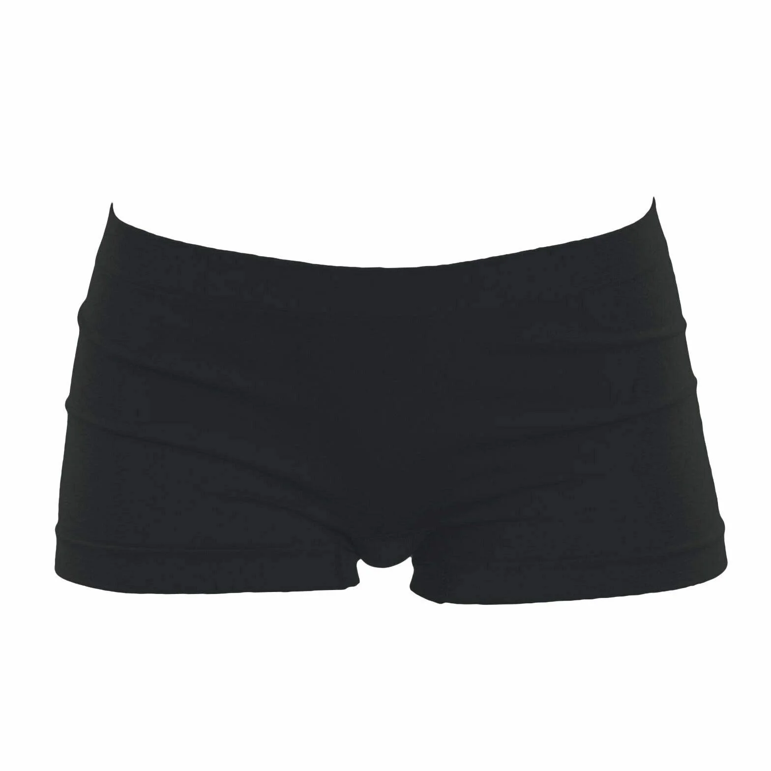 Pantalones cortos para niña Culotte Shorts Fitness Sport LO-YQ7079