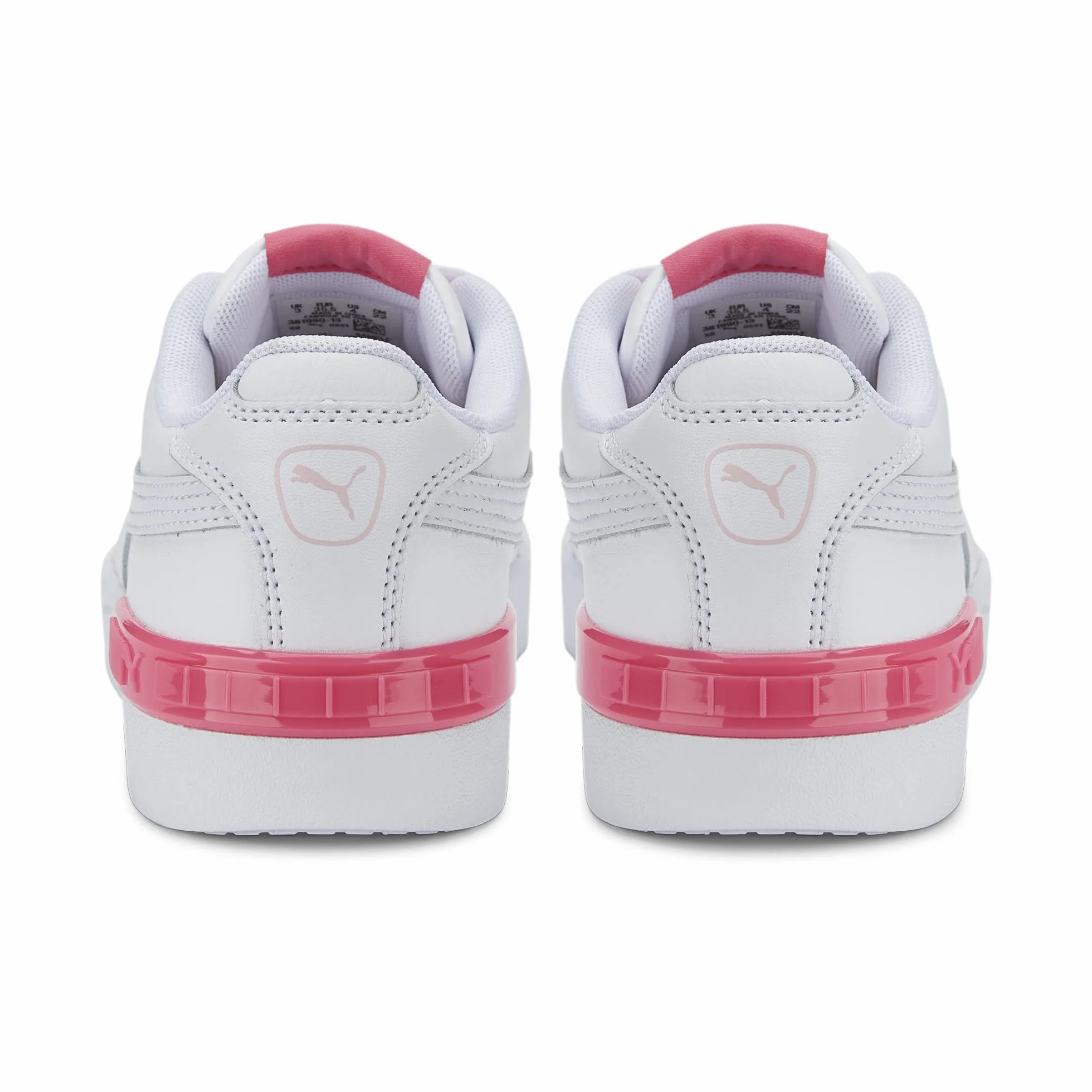PUMA Jada Jr Zapatillas Niñas