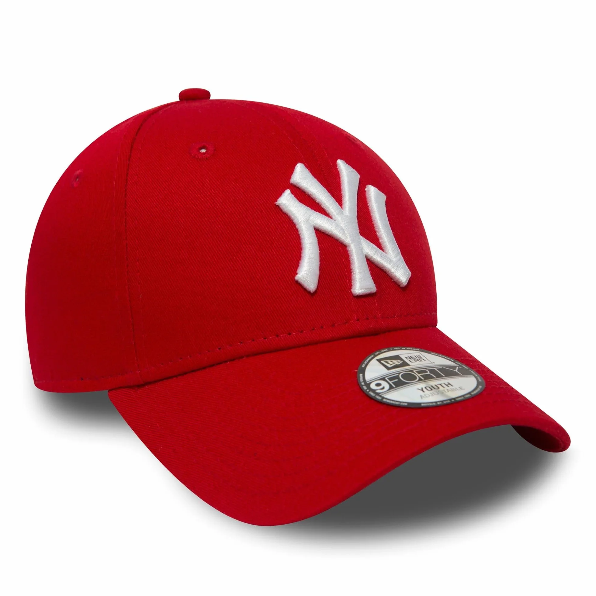 940 League Basic Yankees de Nueva York