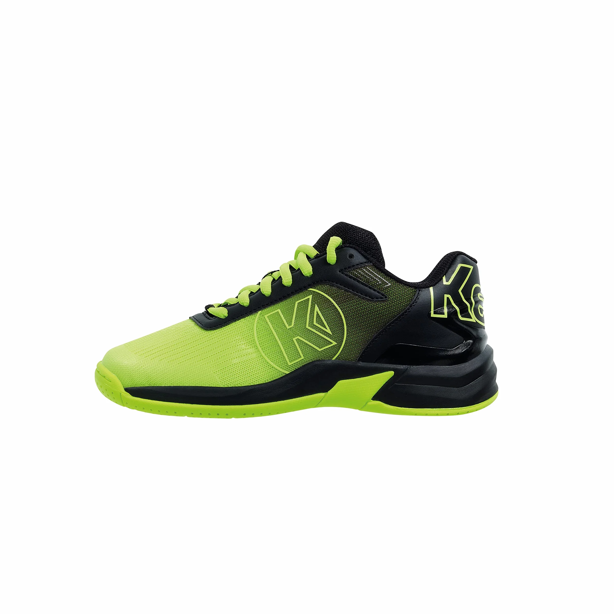 Kempa Attack 2.0 Junior Zapatillas Niños