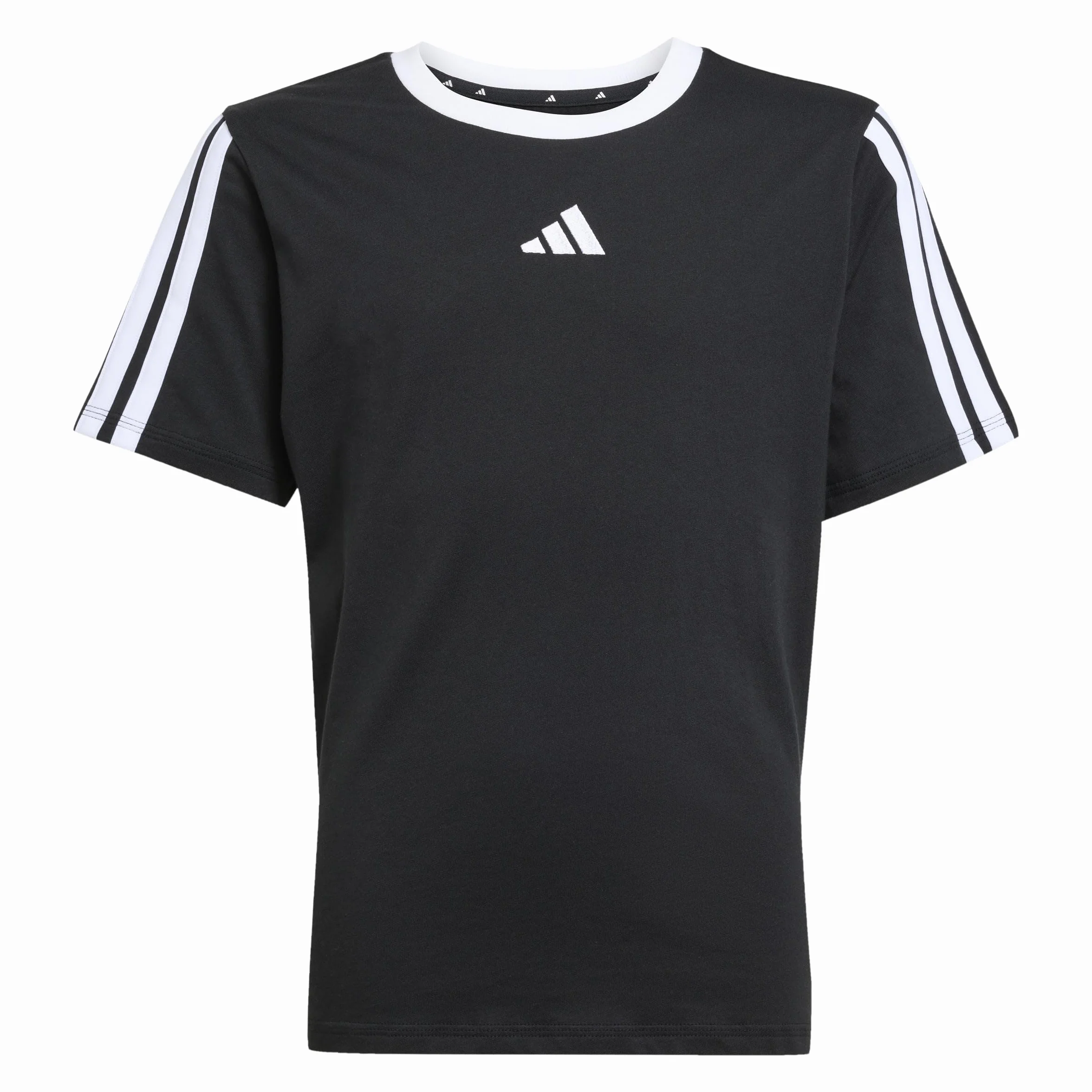 Adidas Camiseta Essentials para Adolescentes
