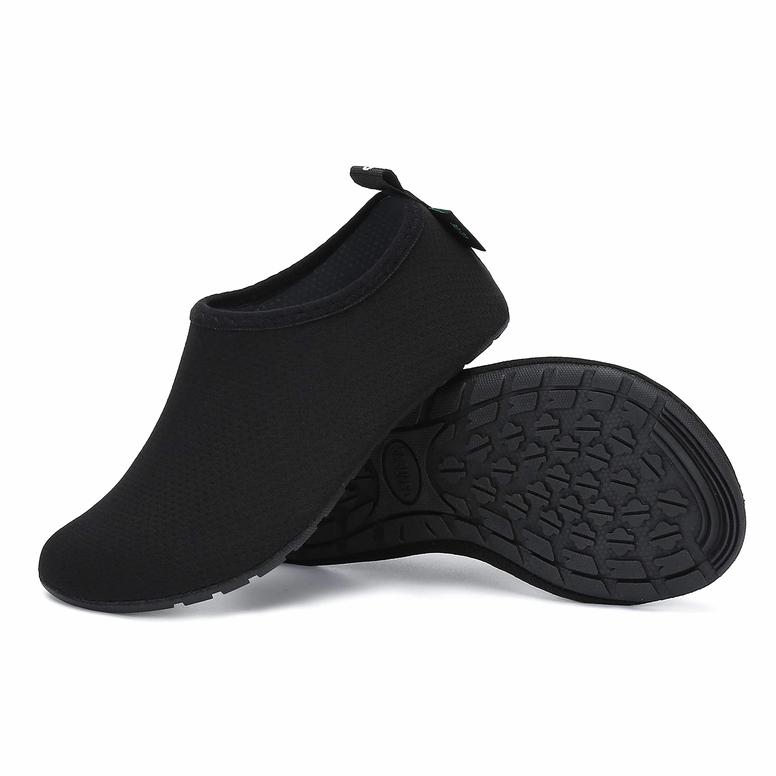 SAGUARO Escarpines Zapatos de Agua Hombre Mujer