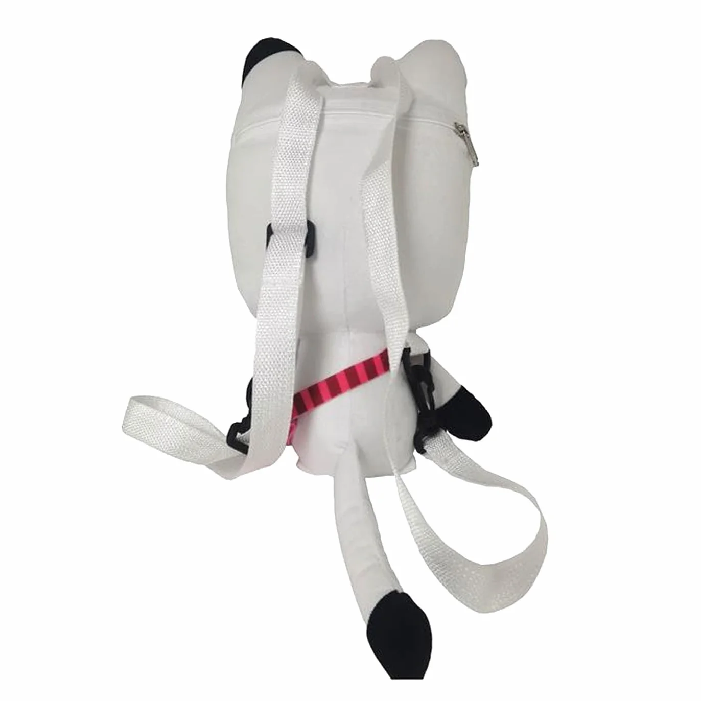 Mochila Peluche Gabby's Dollhouse Pandy 24cm