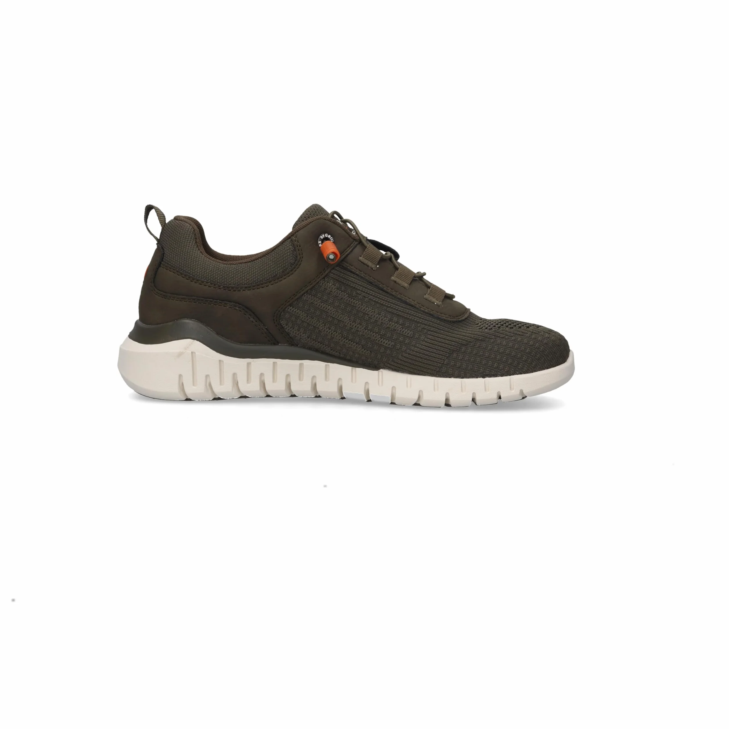 Dockers by Gerli Zapatillas bajas para hombre