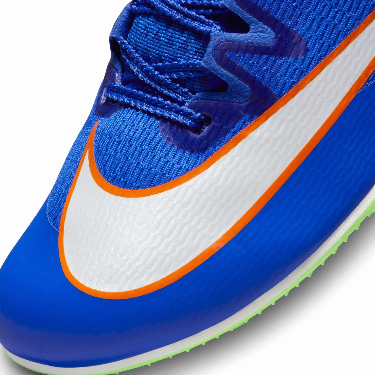 NIKE Zapatillas Unisex Adulto