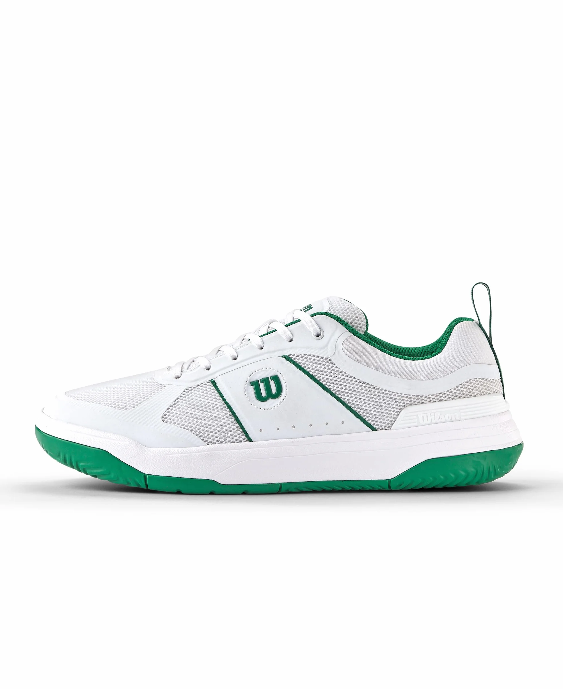 Wilson Pickle Pro Zapatillas de pickleball Hombre