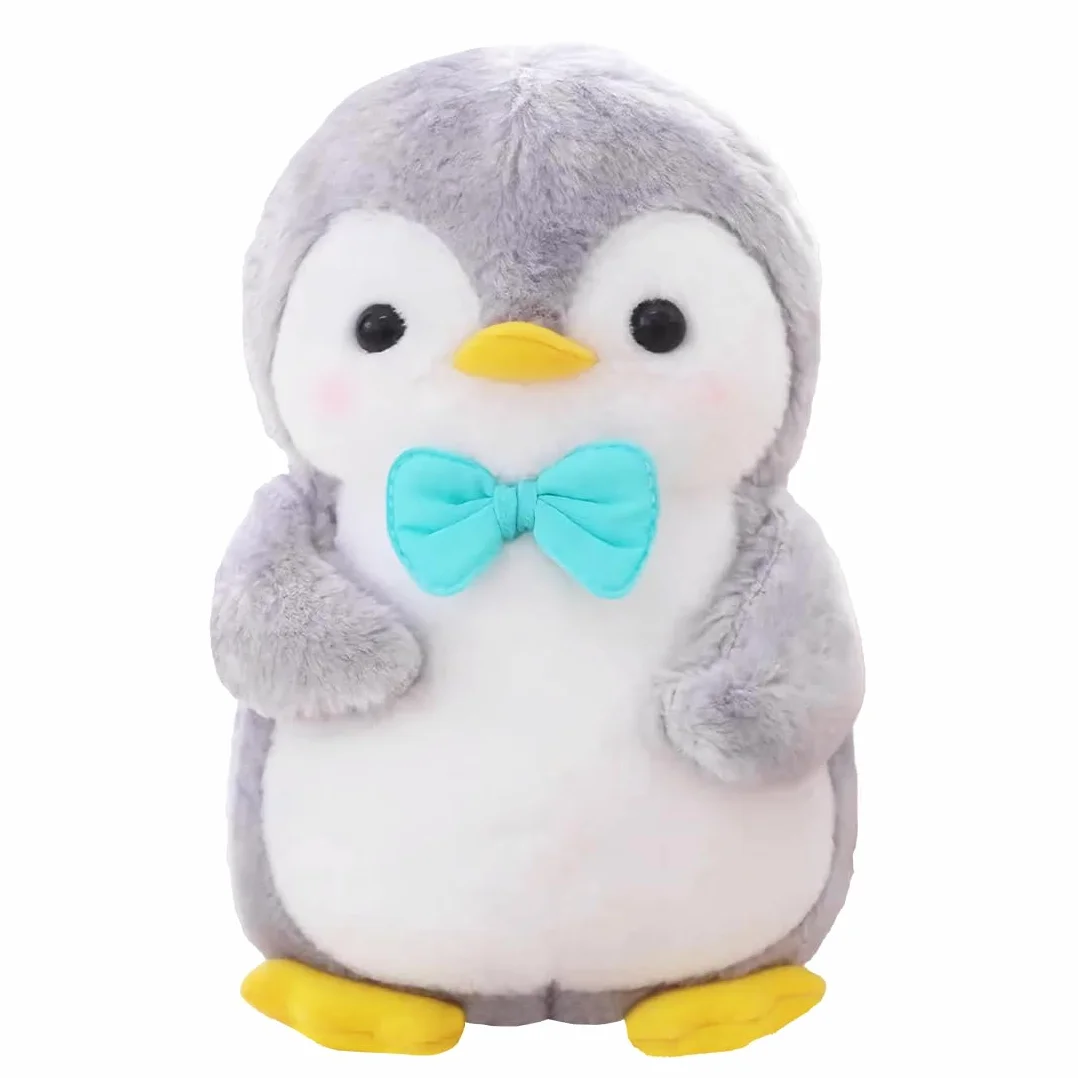 Wishstar Juguetes para niños, Regalos de Juguetes de fiesta-15