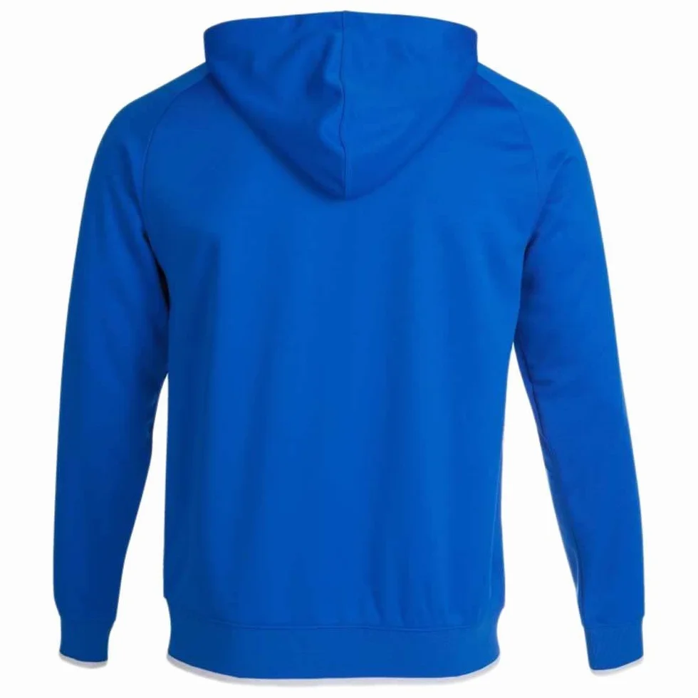 Joma Supernova III Camiseta Niños