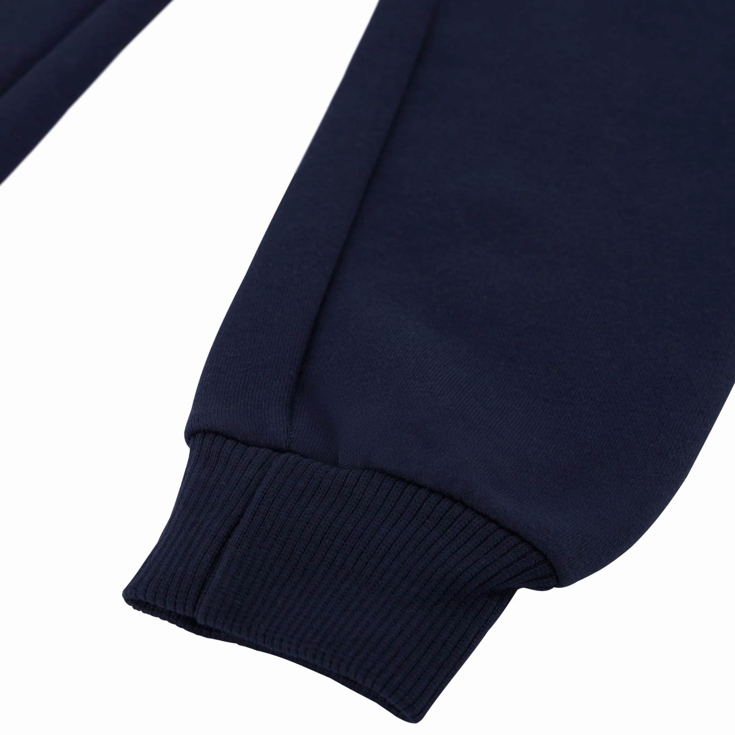 Chándal Niño Completo 2 Piezas Sudadera y Pantalón Deportivo para Colegio Tallas 6-14 años