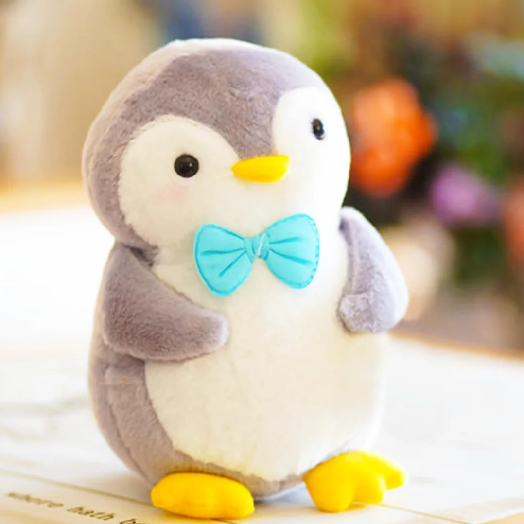 Wishstar Juguetes para niños, Regalos de Juguetes de fiesta-15