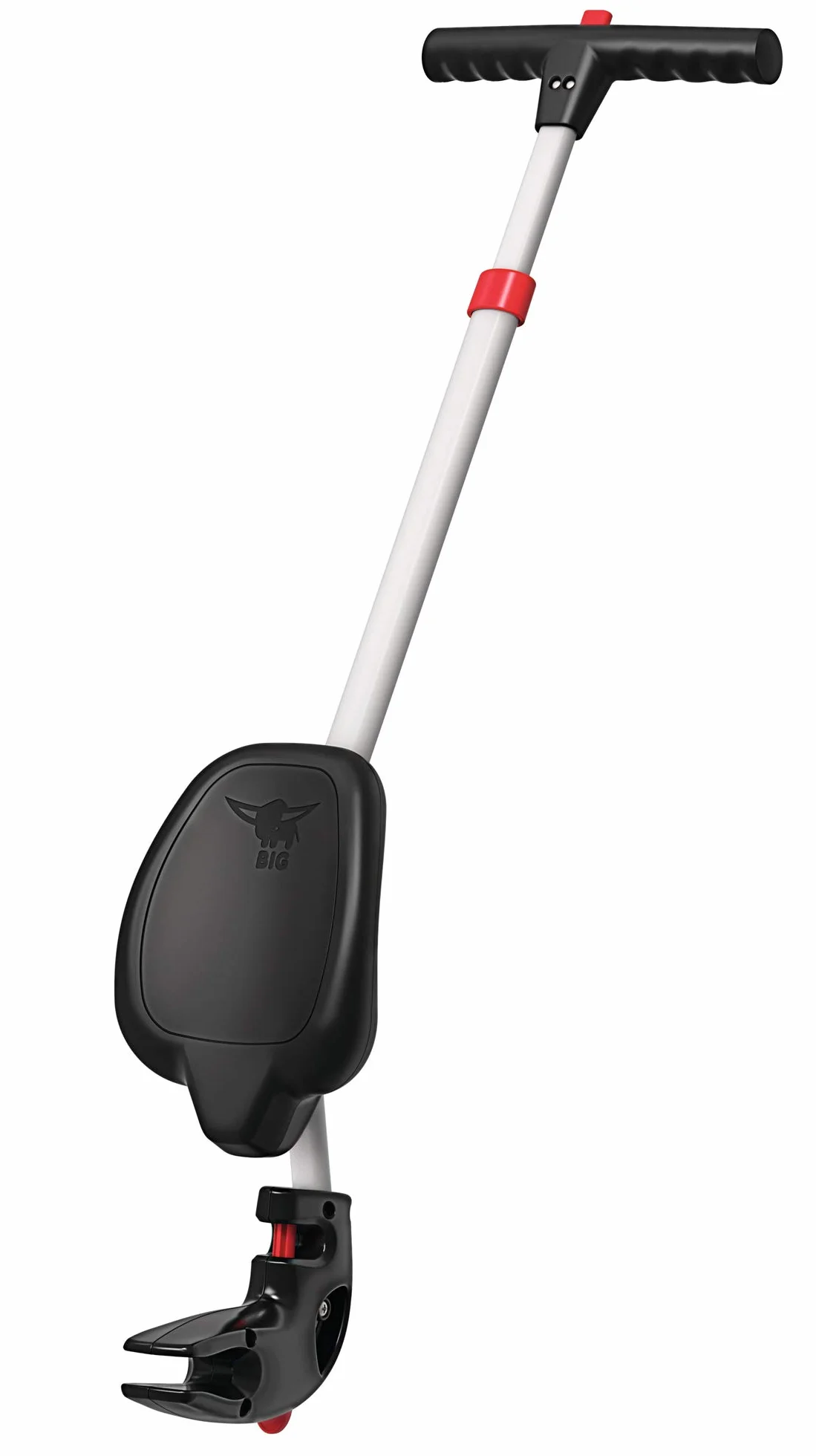 Varilla de empuje múltiple 4-asignatura para muchos modelos Big Bobby Car