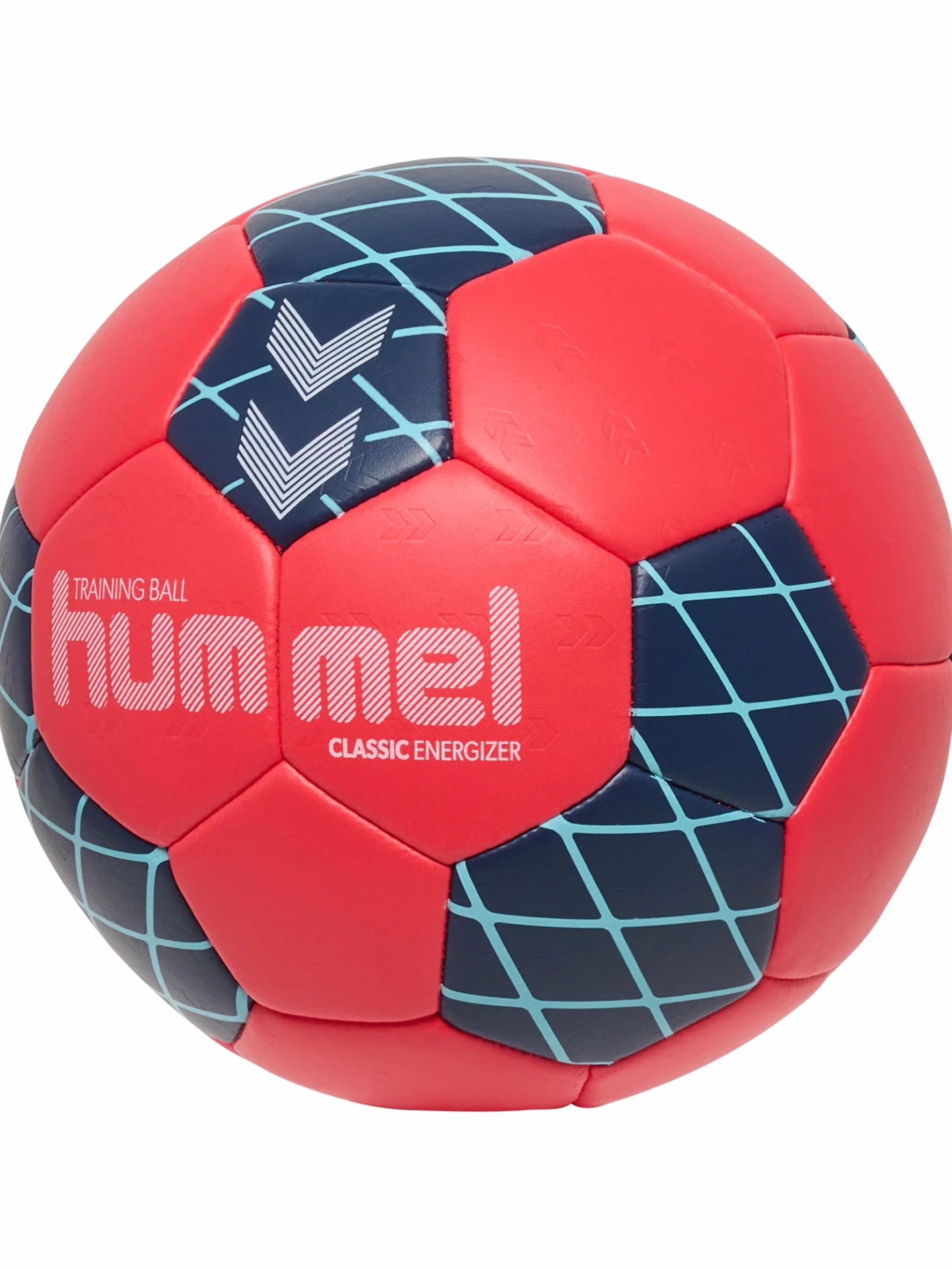 Hummel hmlCLASSIC Energizer HB