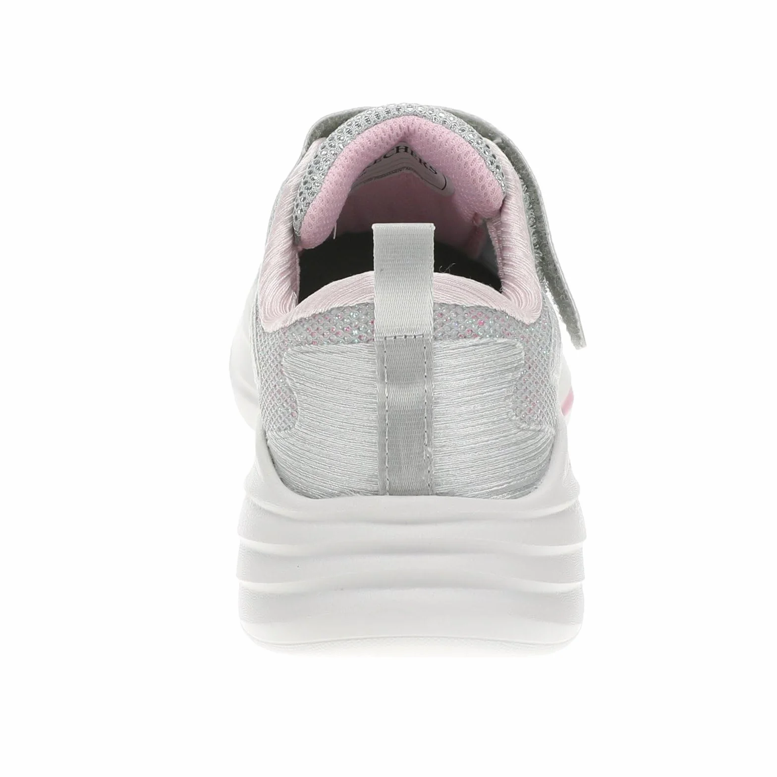 Skechers Boundless Zapatos Niñas