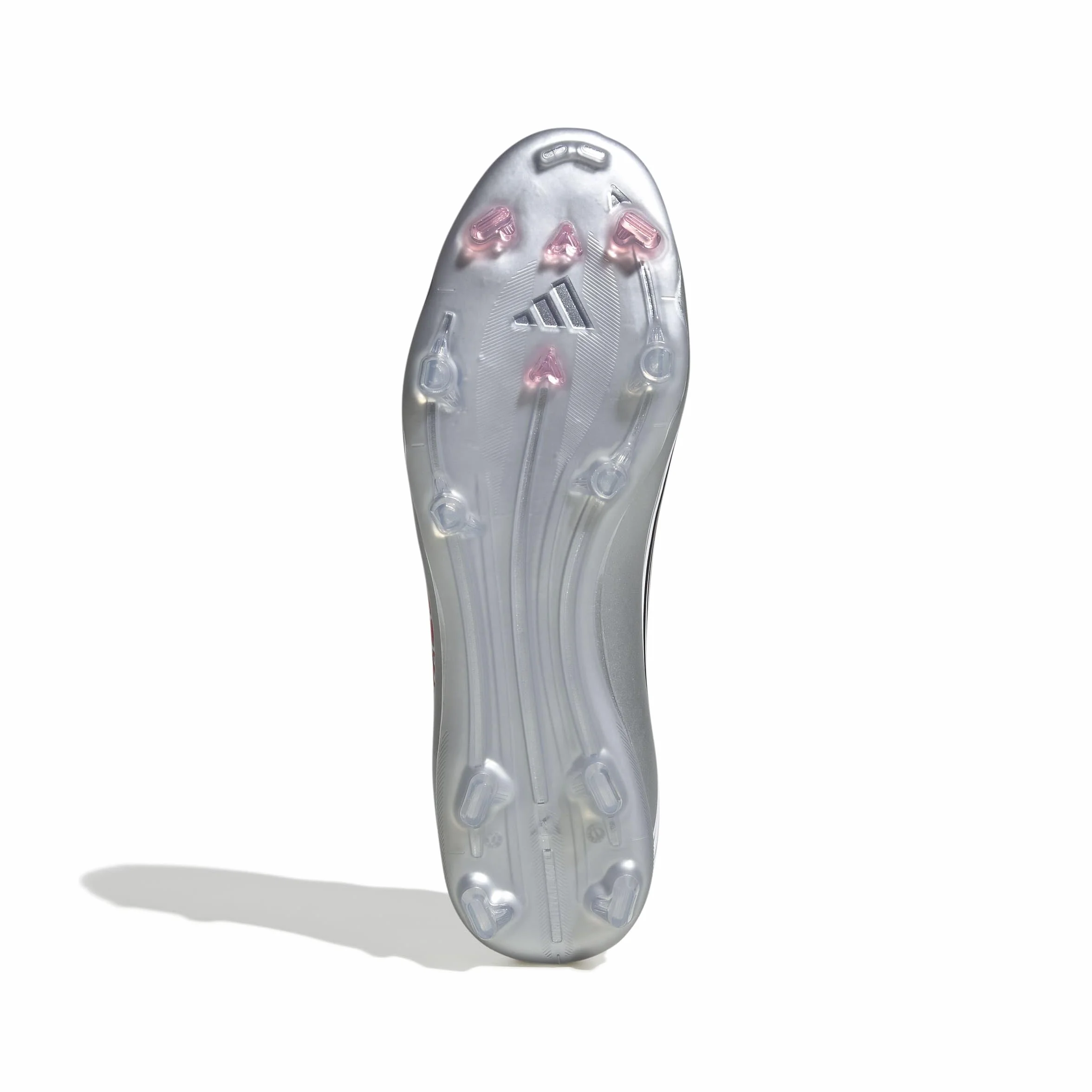 Adidas F50 Messi League Firm Ground/Multi Ground Botas de fútbol