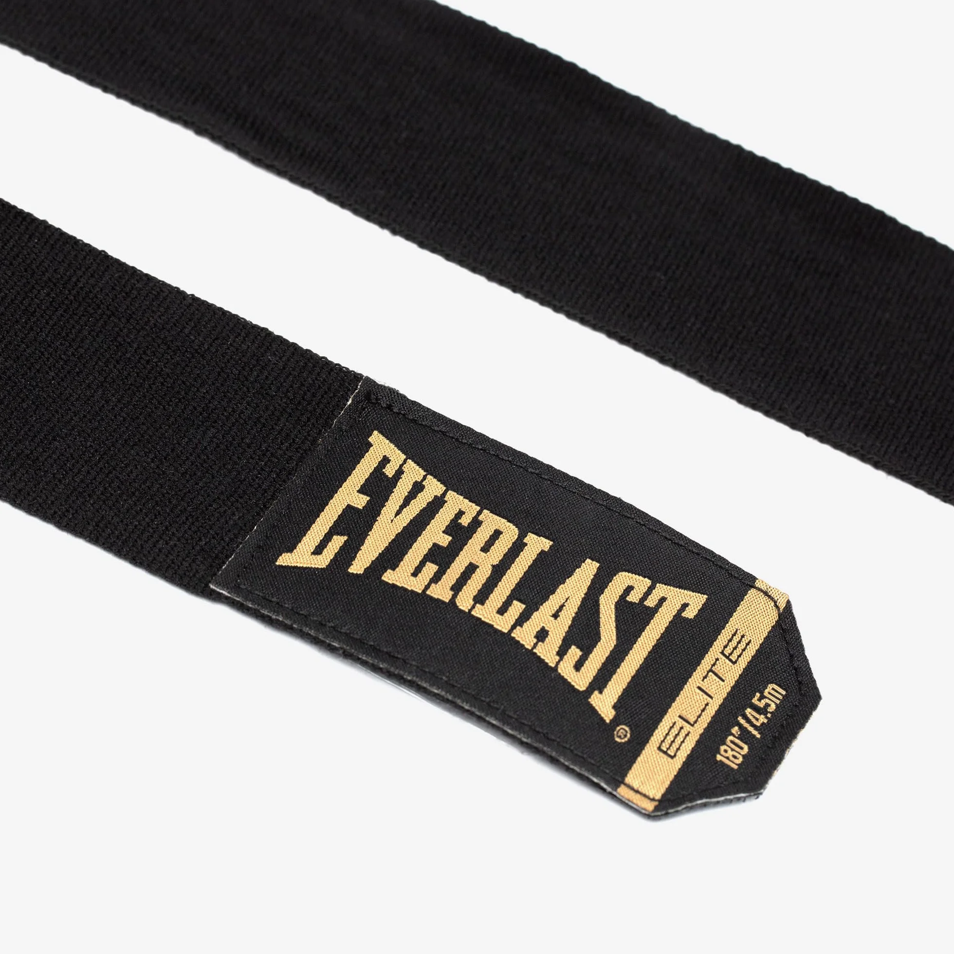 Everlast Elite Hand Wrap - Hand Wraps Unisex Adulto