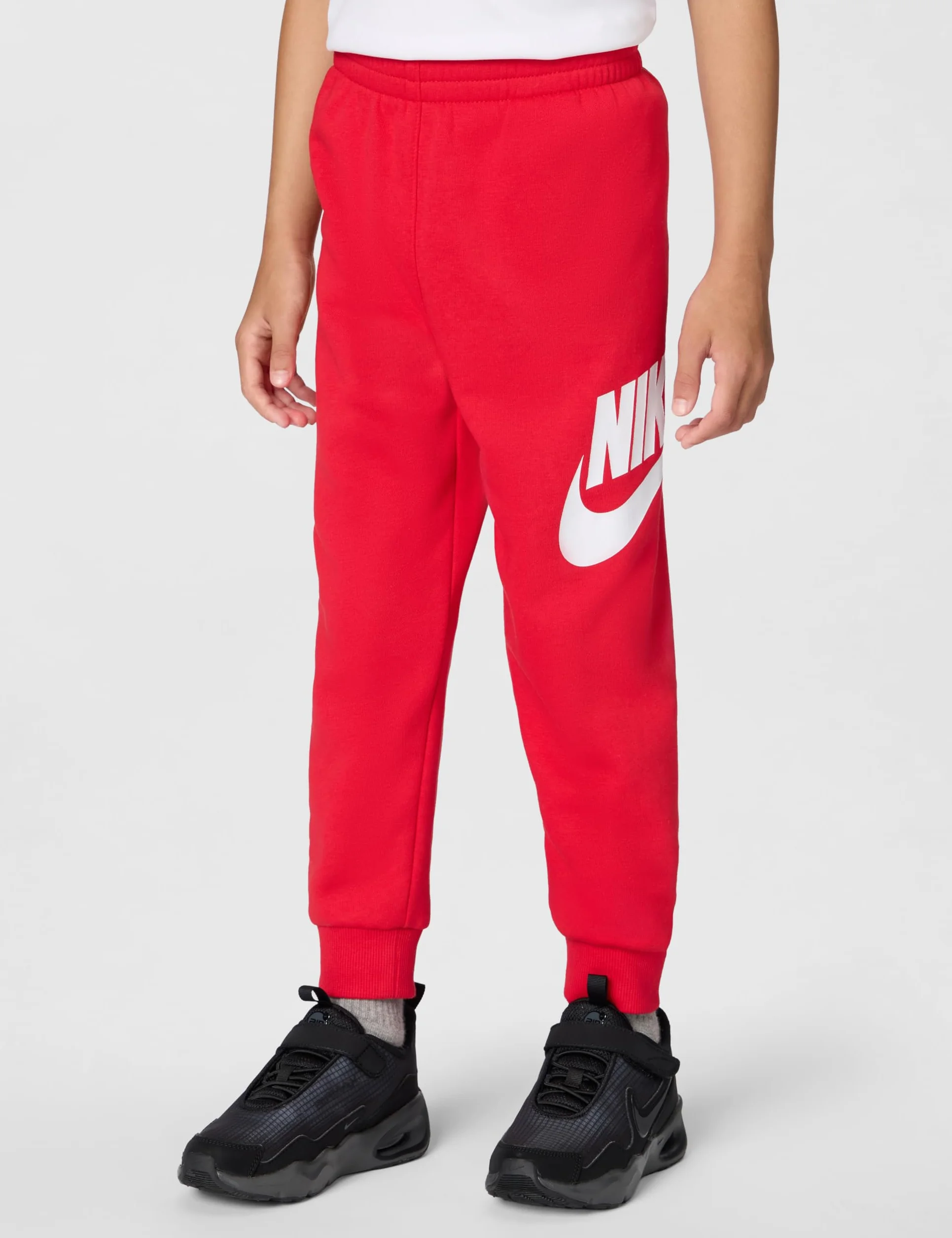 NIKE Club Track Suit Niñas Pack de 1