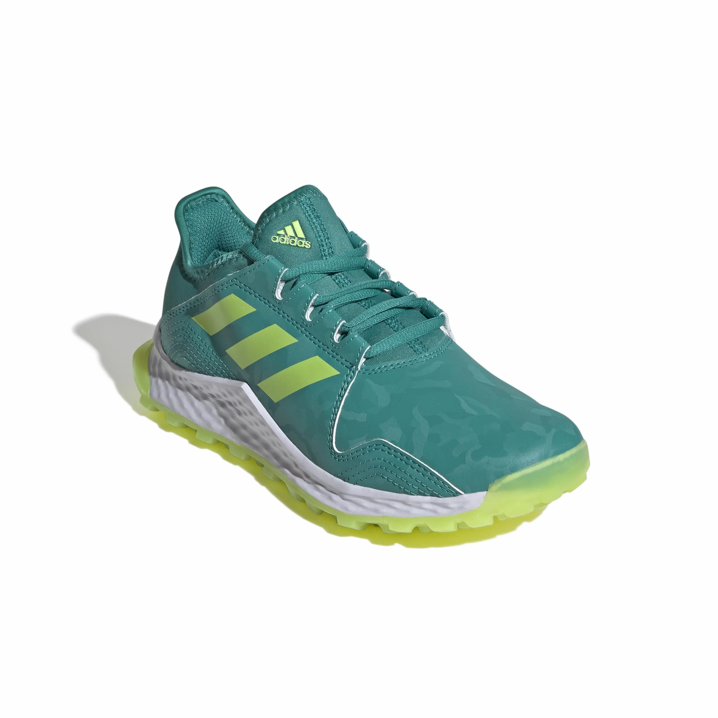 Adidas Youngstar Hockey Buty dla Dzieci