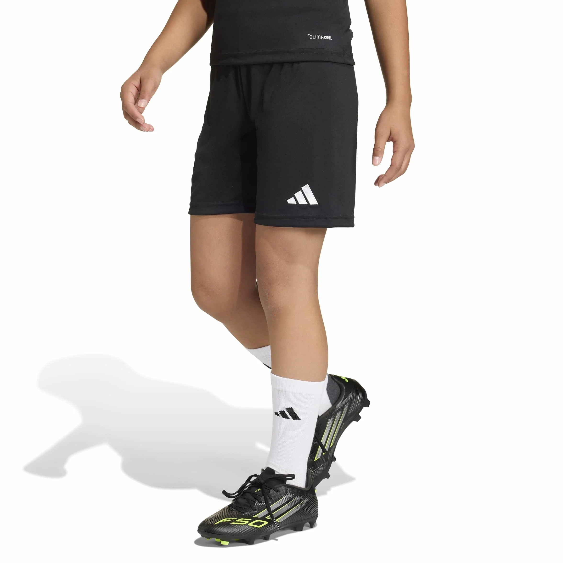 adidas ENT26 SHO Unisex Kids'