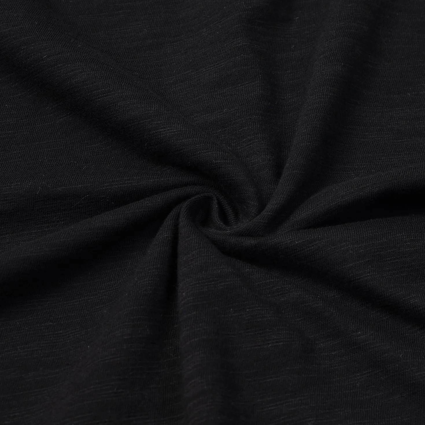 Camiseta sin mangas para hombre muscle gimnasio entrenamiento verano capucha