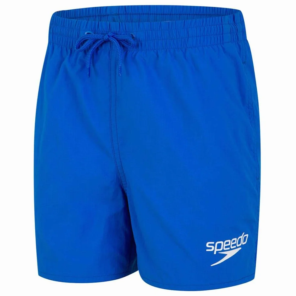 Speedo Hombre Shorts de baño Essential 41 cm
