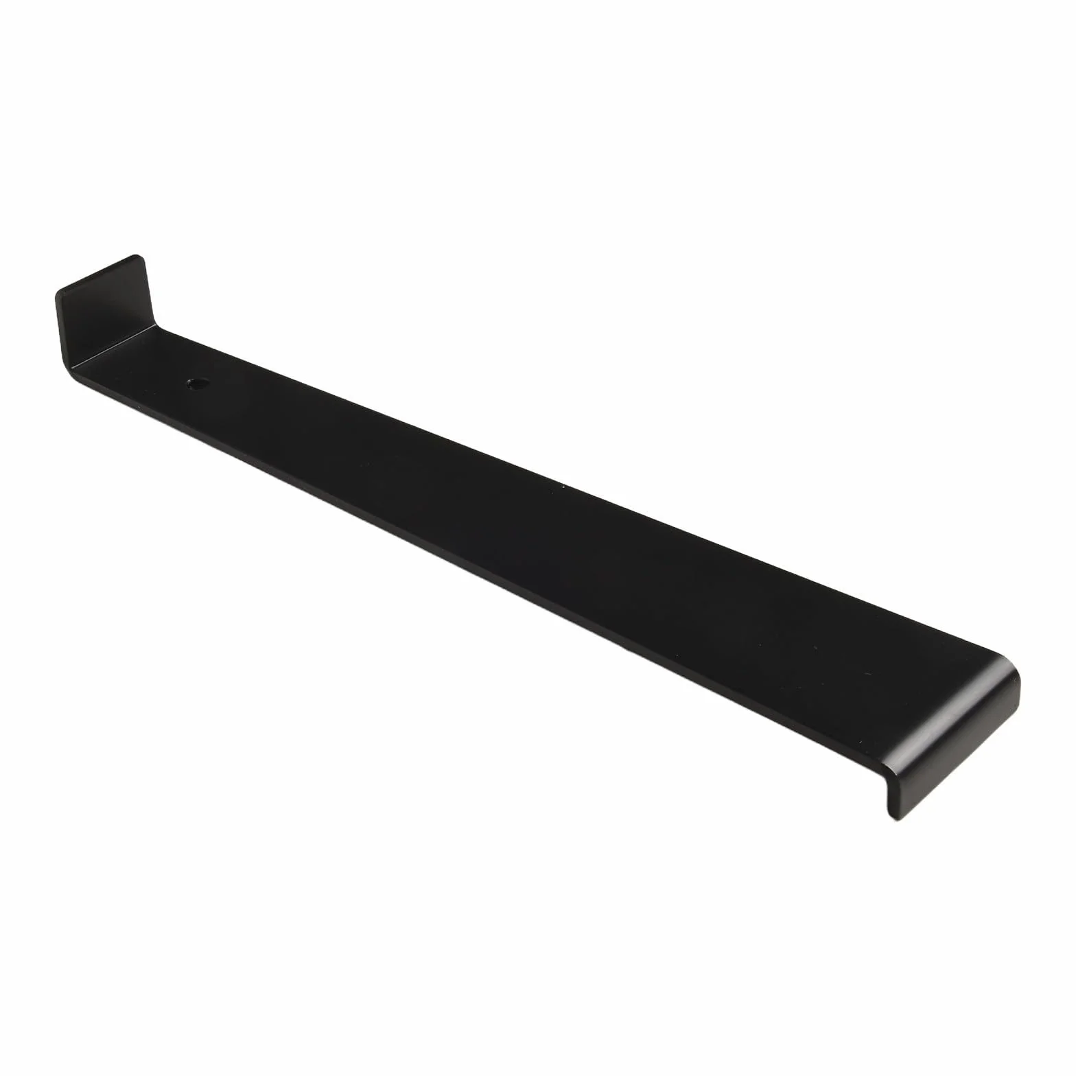 Barra de tracción de suelo de acero para instalación de pisos de madera, laminado y vinilo
