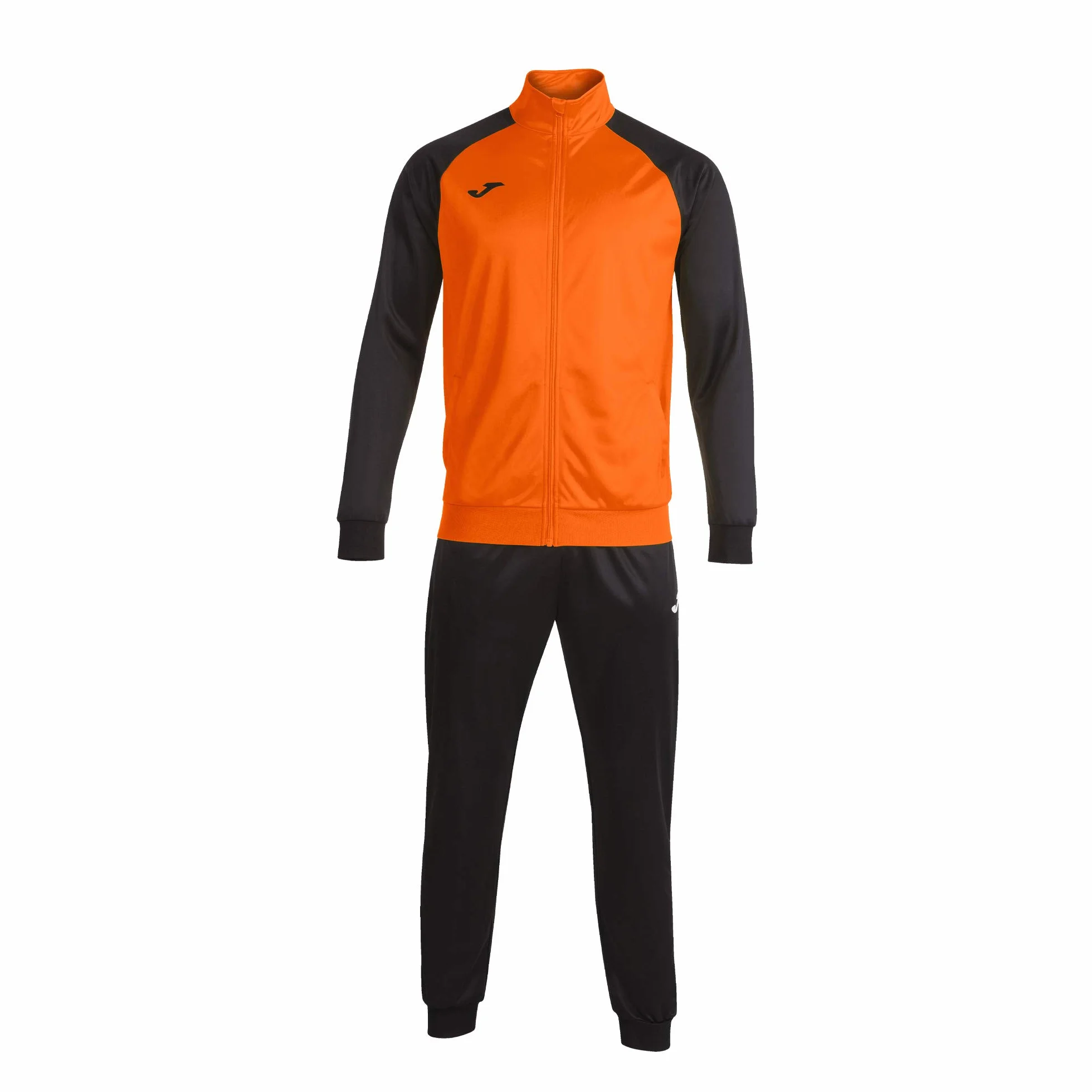 Joma Chándal Academy IV Niños