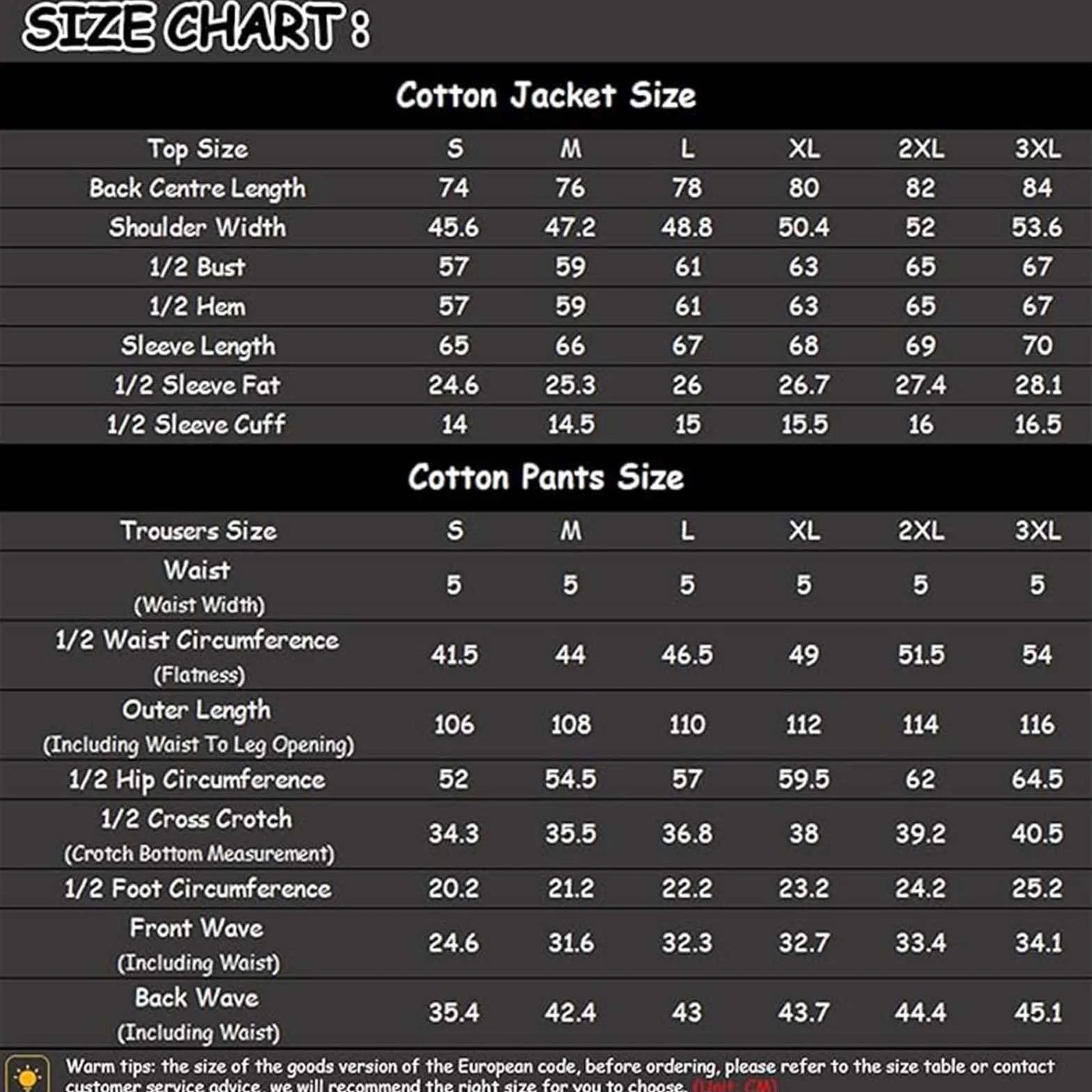 Chaqueta y Pantalones Tácticos para Hombre Ripstop Multicam Military BDU Uniforme de Caza