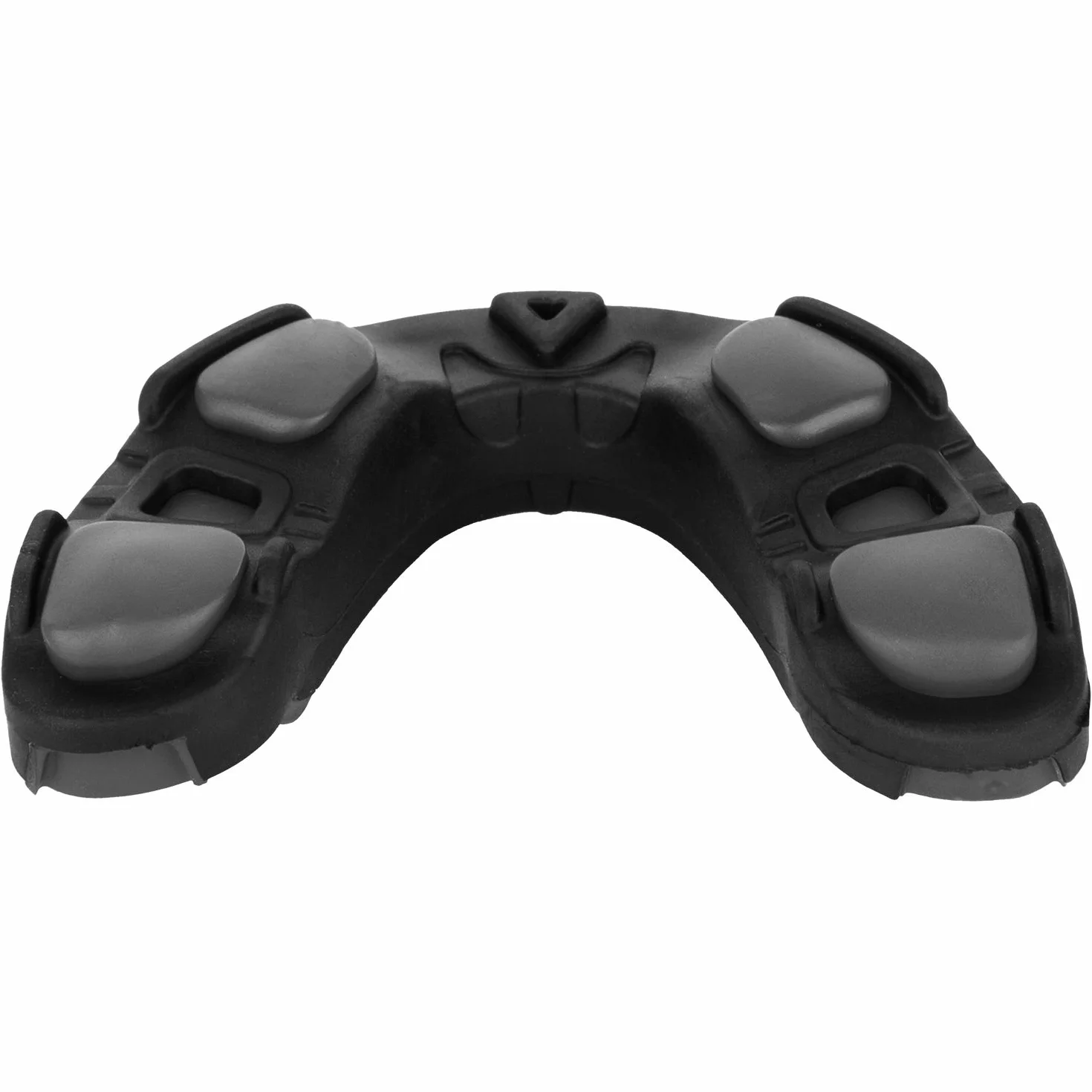 Venum Predator Protector de Dientes Unisex Adulto