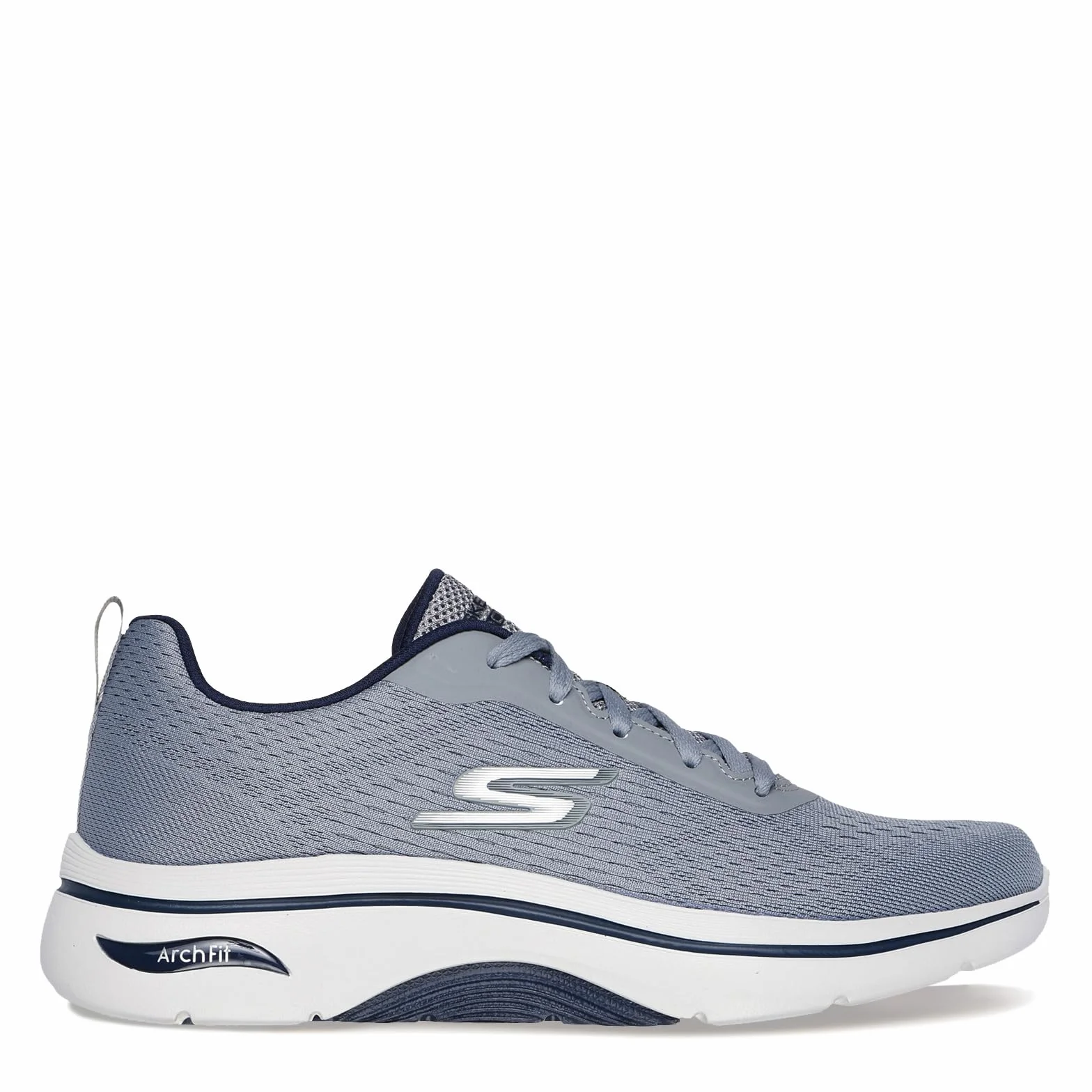 Skechers Arch Fit 2.0 Zapatillas para Hombre
