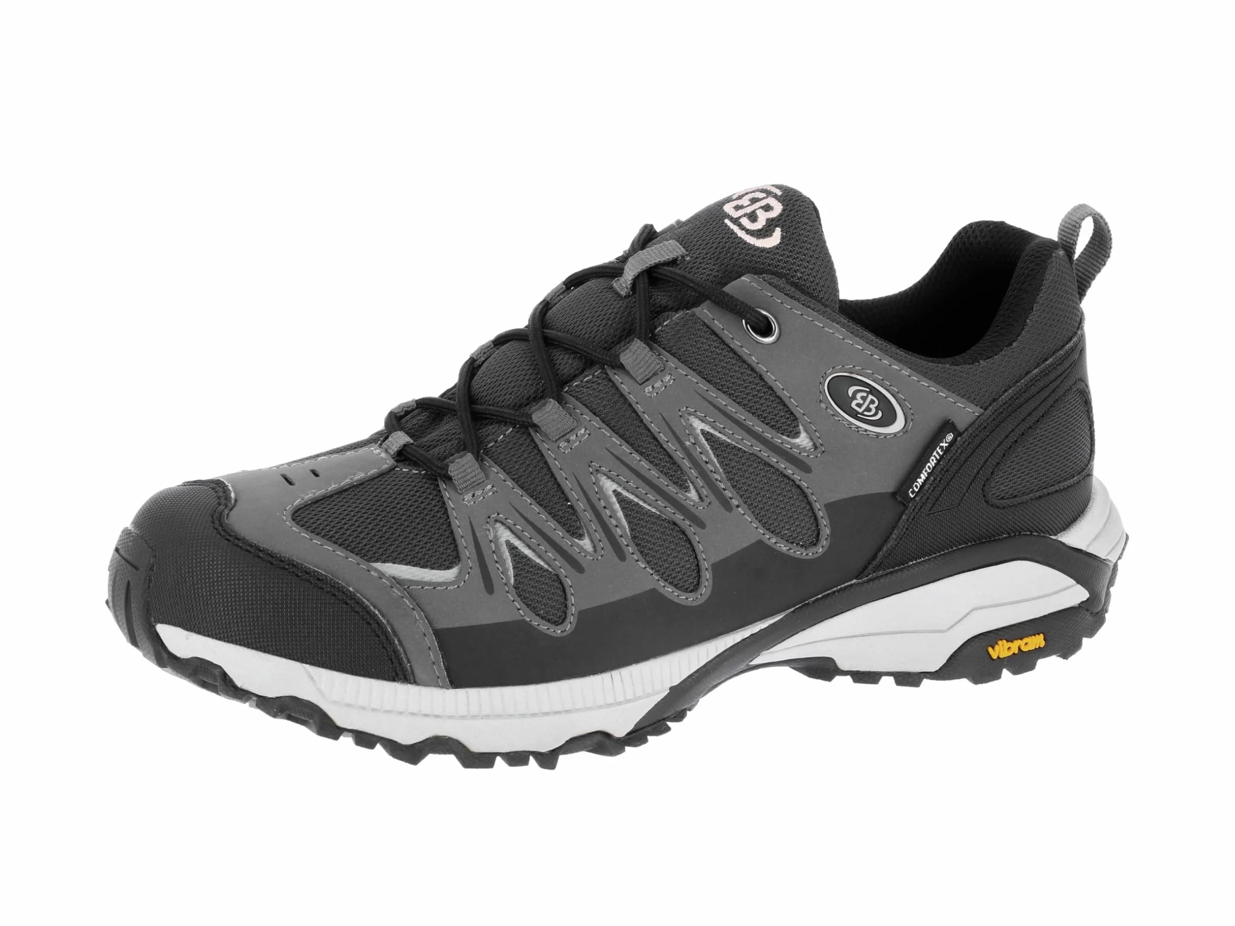 Brütting Zapatillas de Marcha Nórdica Unisex