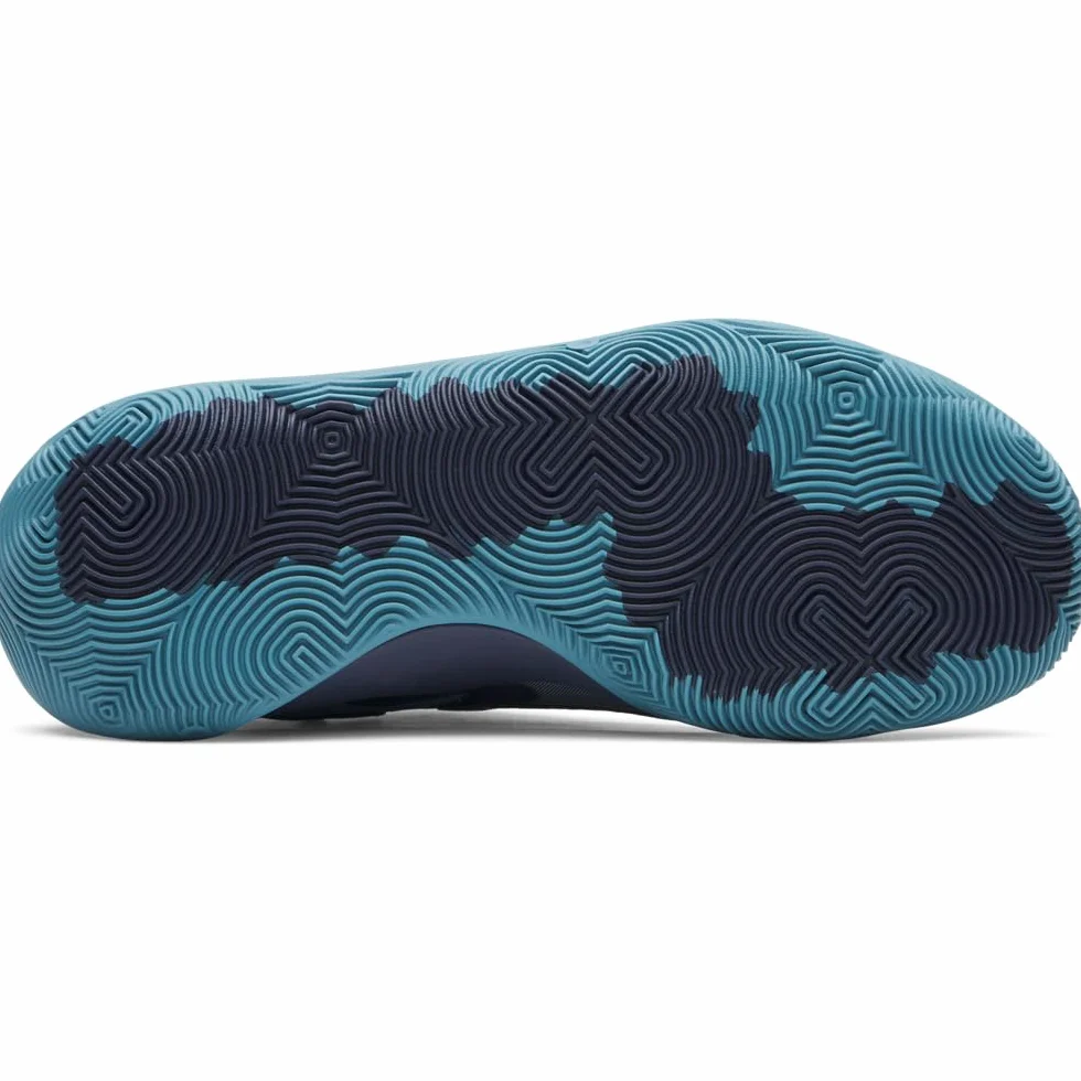Under Armour UA Jet '25 Zapatillas Unisex Adulto