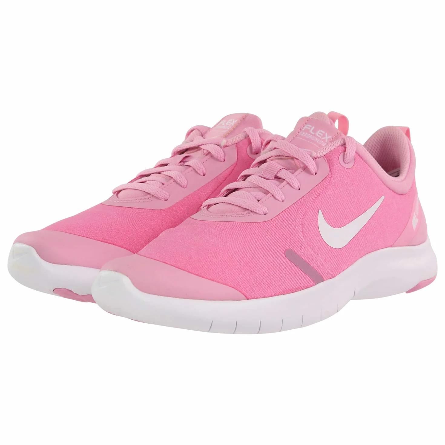NIKE Flex Experience RN 8 GS Zapatillas de Atletismo Mujer