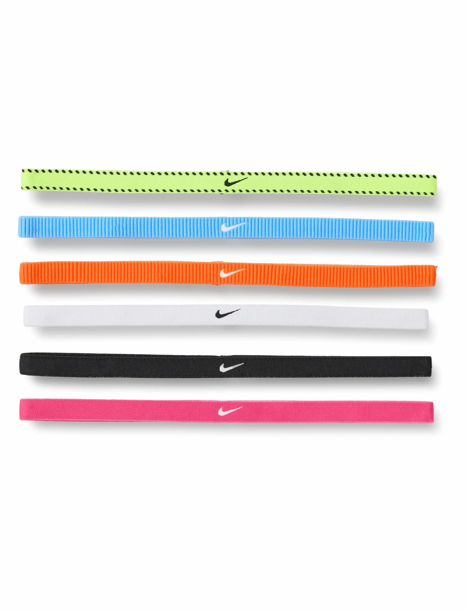 Nike Diadema Flex Classic HEA para Hombre