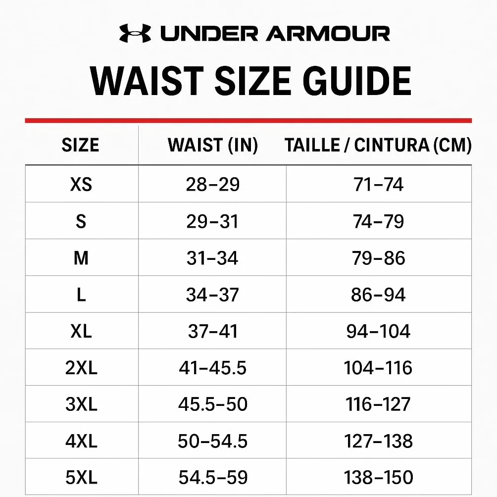 Under Armour Men's Performance Cotton 6" Boxer Briefs 3 Pack