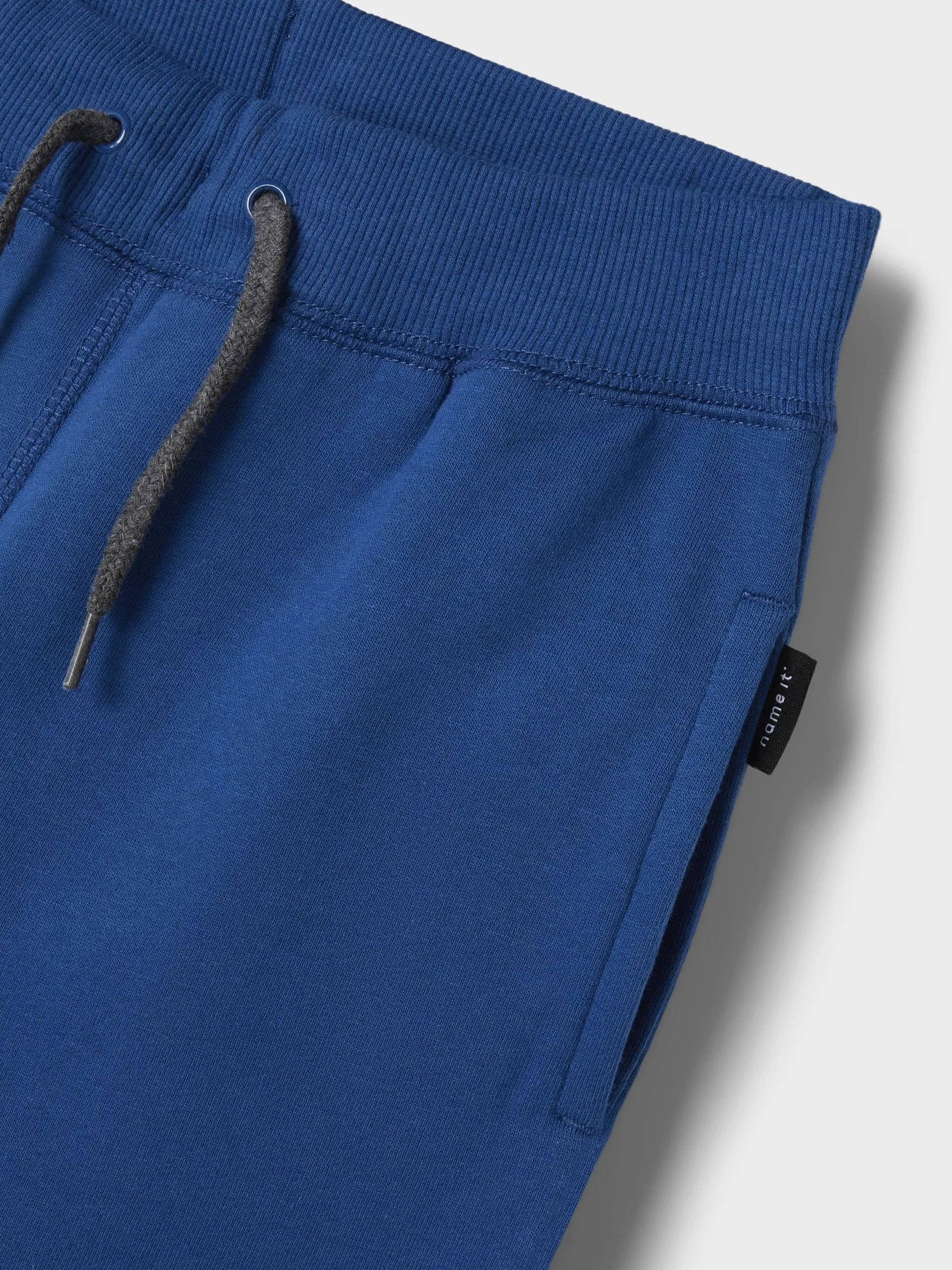 Pantalones de Chándal Niños Name IT