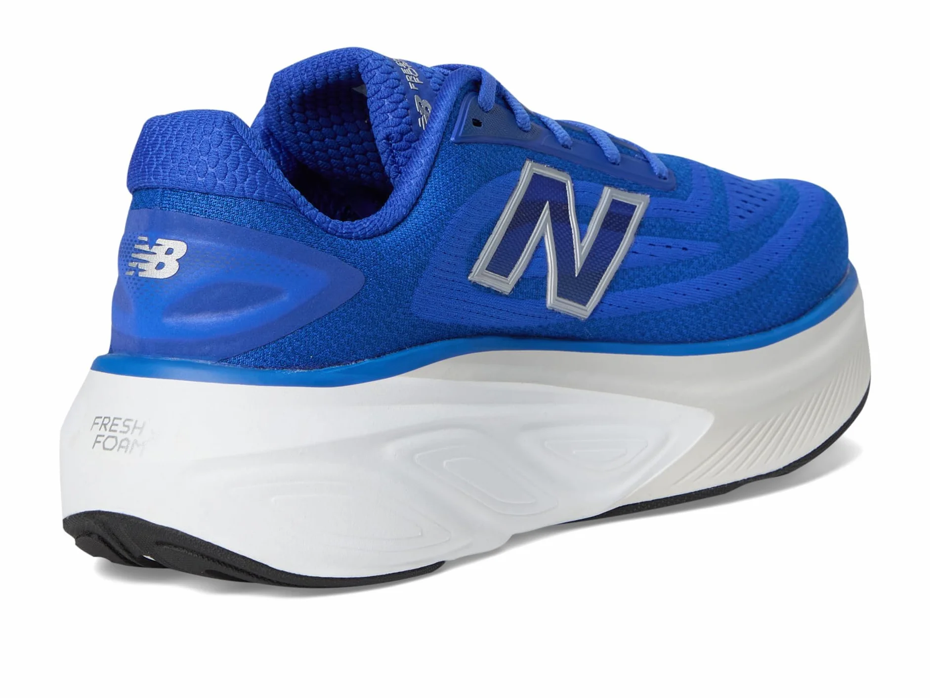 New Balance Fresh Foam X More V6 Zapatillas deportivas Hombre