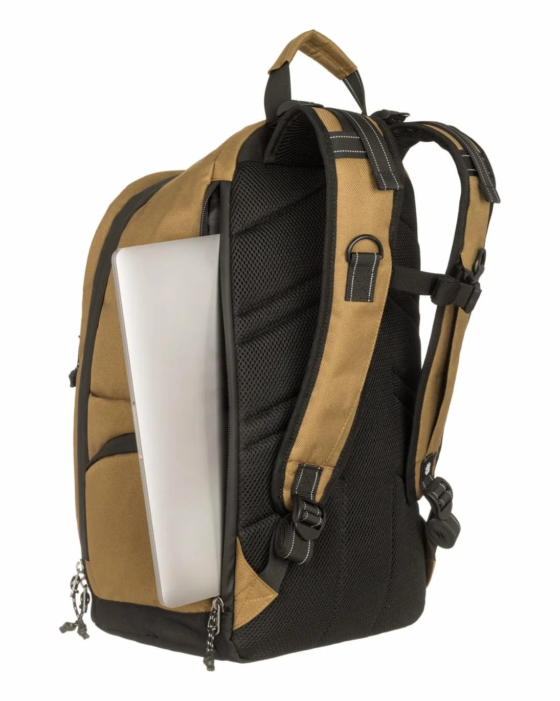 Torby akcesoria unisex