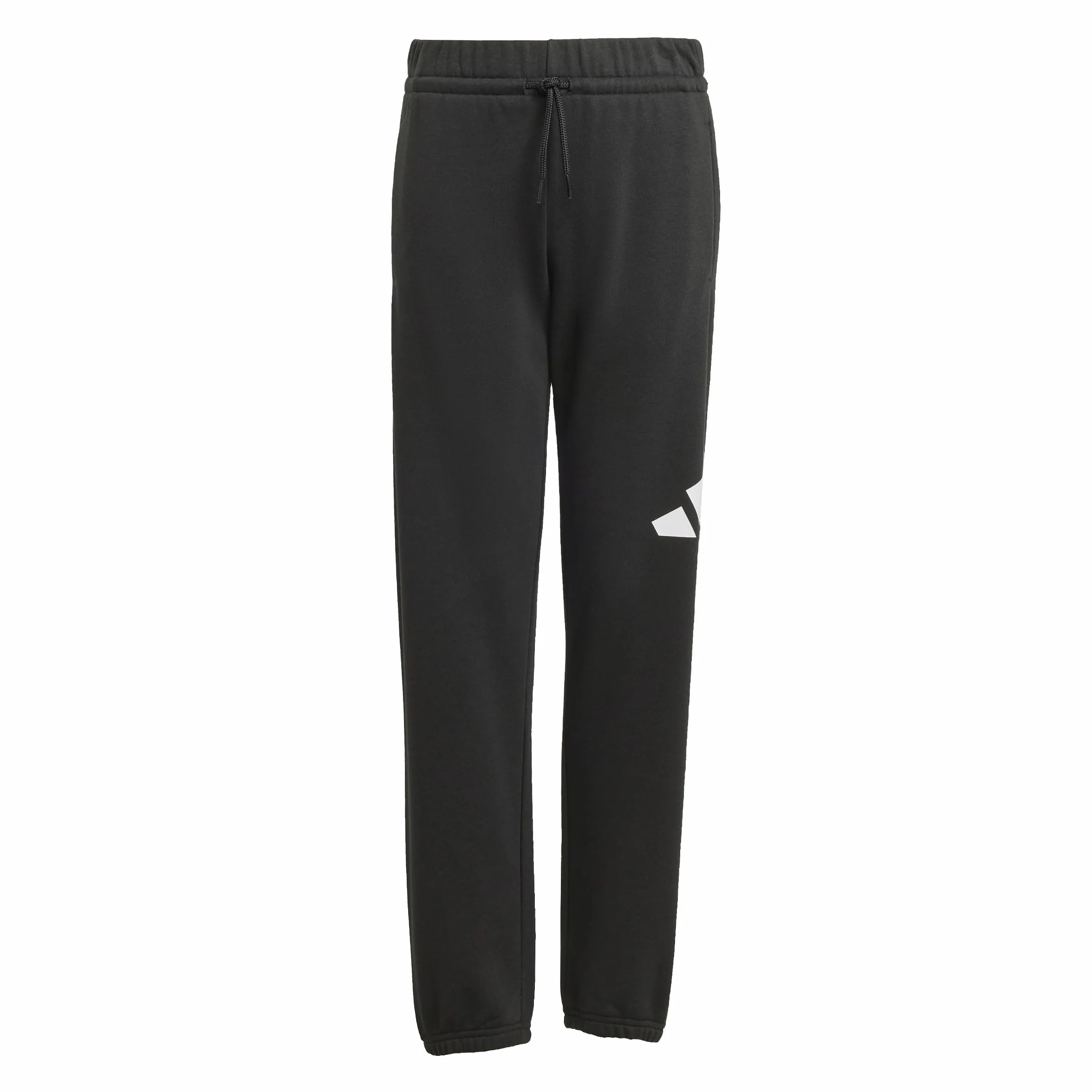 adidas Pantalón Essentials Kids' Unisex Adolescentes
