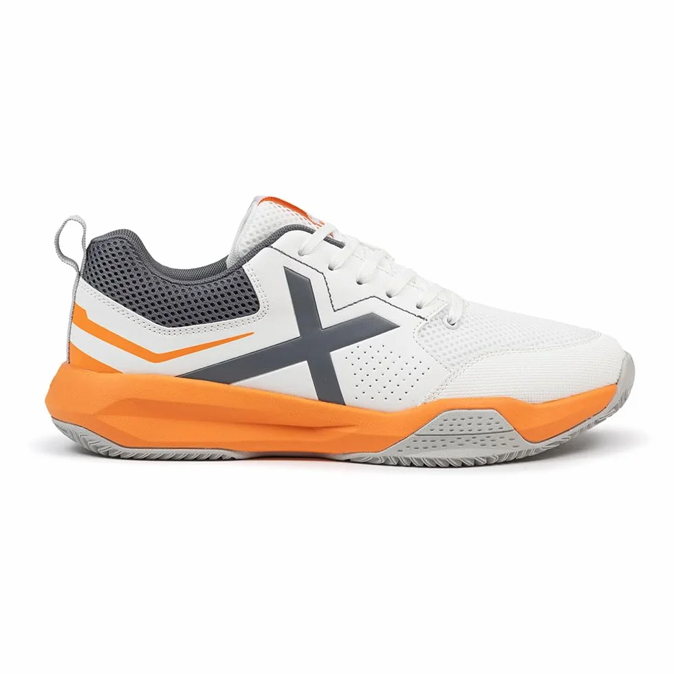 Munich Focus 03 Zapatillas Unisex Adulto