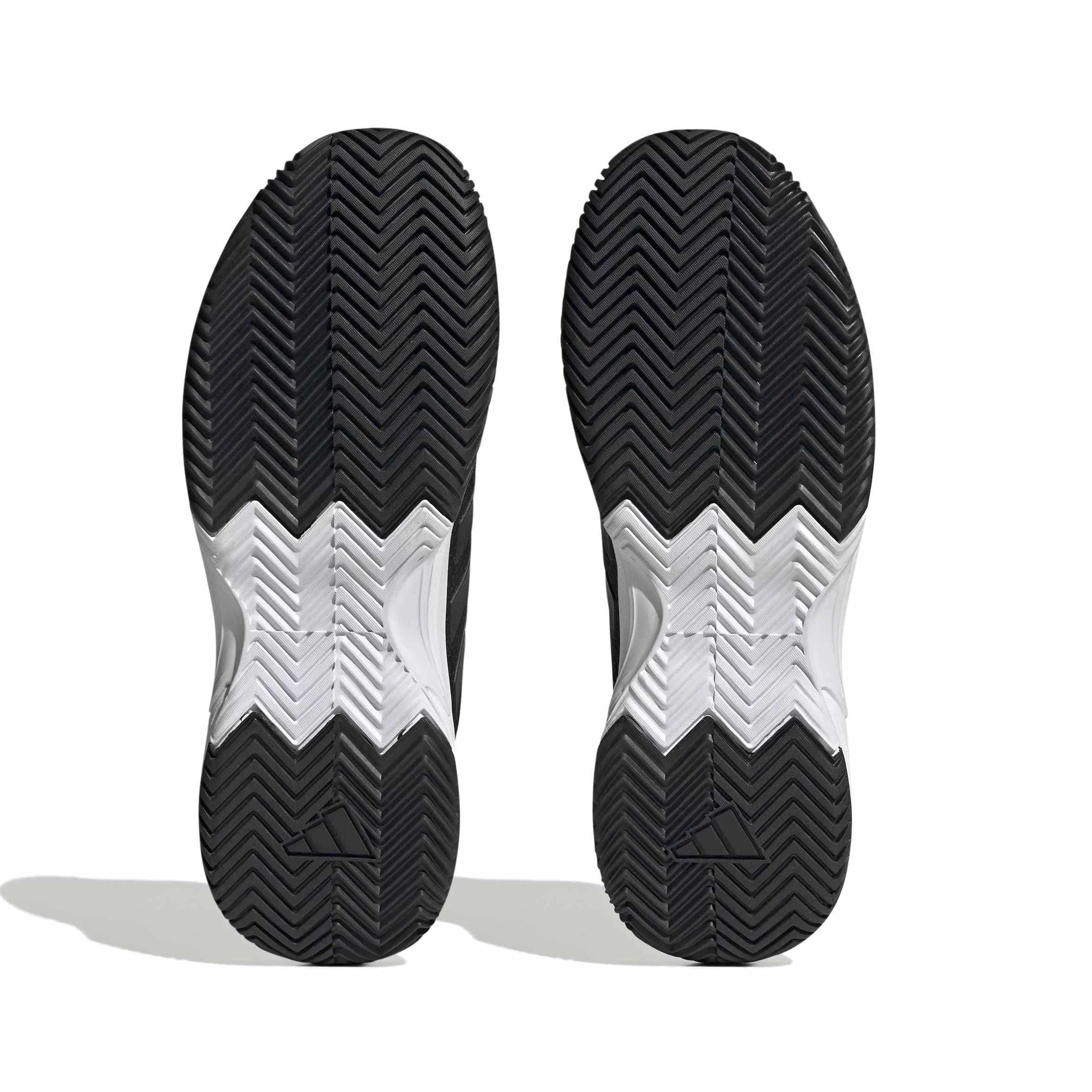 adidas Men's Zapatilla Gamecourt 2.0 Tennis
