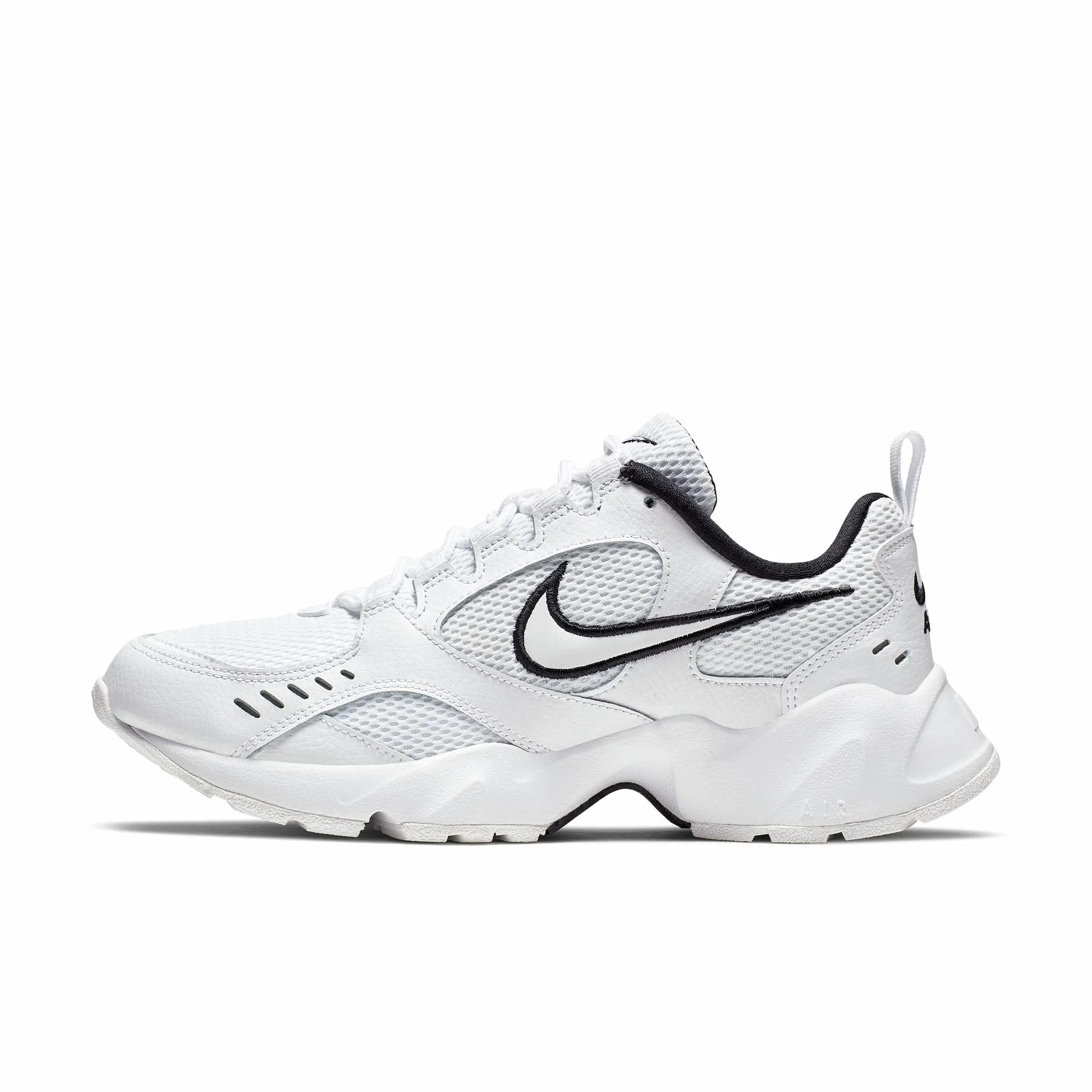 Nike Air Heights Zapatillas De Correr Mujer
